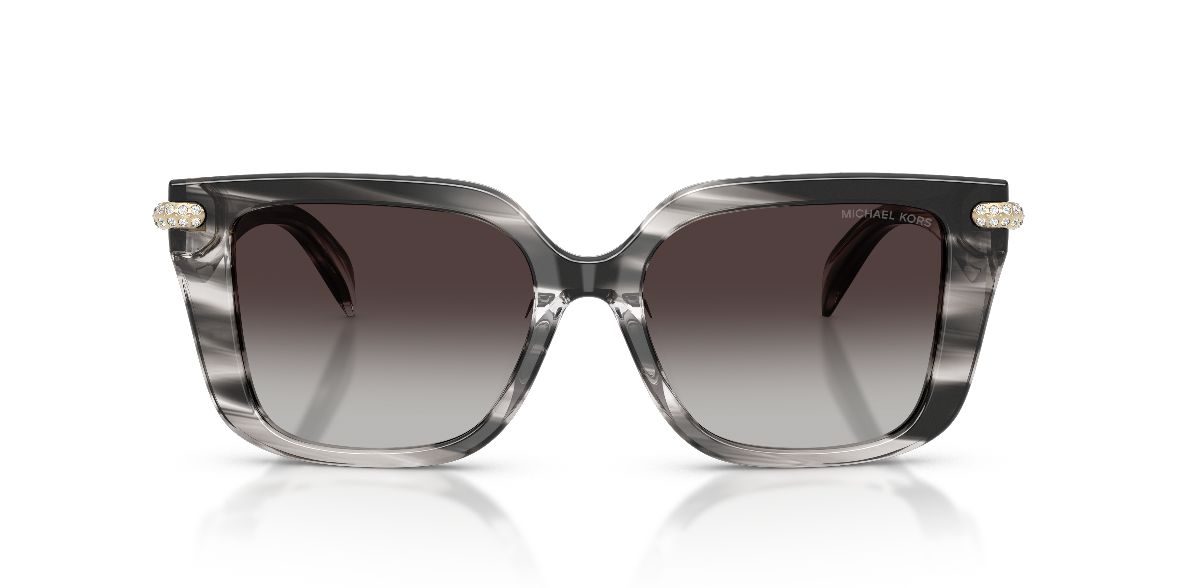 Michael Kors 0MK2275BU Güneş Gözlüğü 4