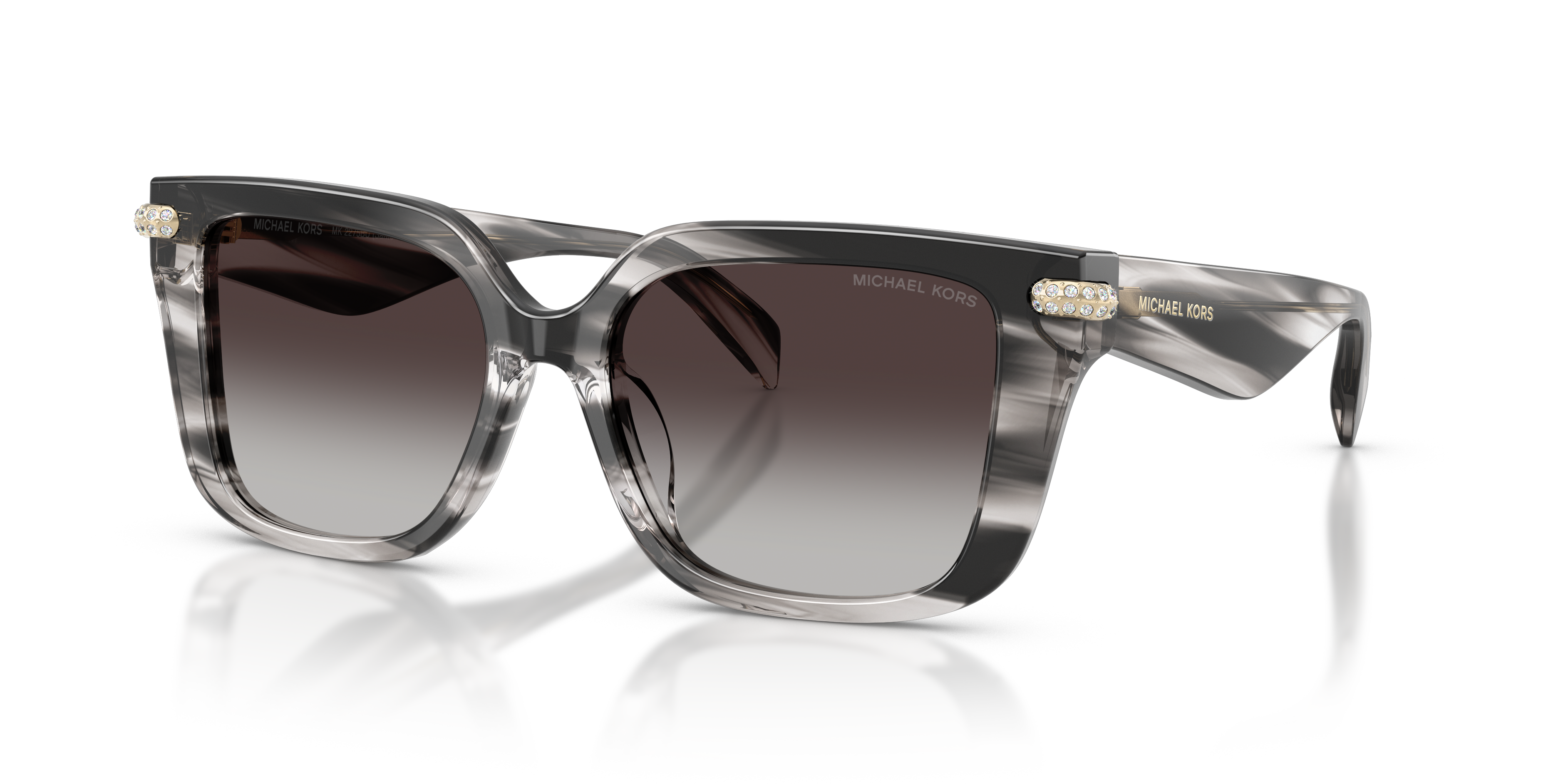 Michael Kors 0MK2275BU Güneş Gözlüğü