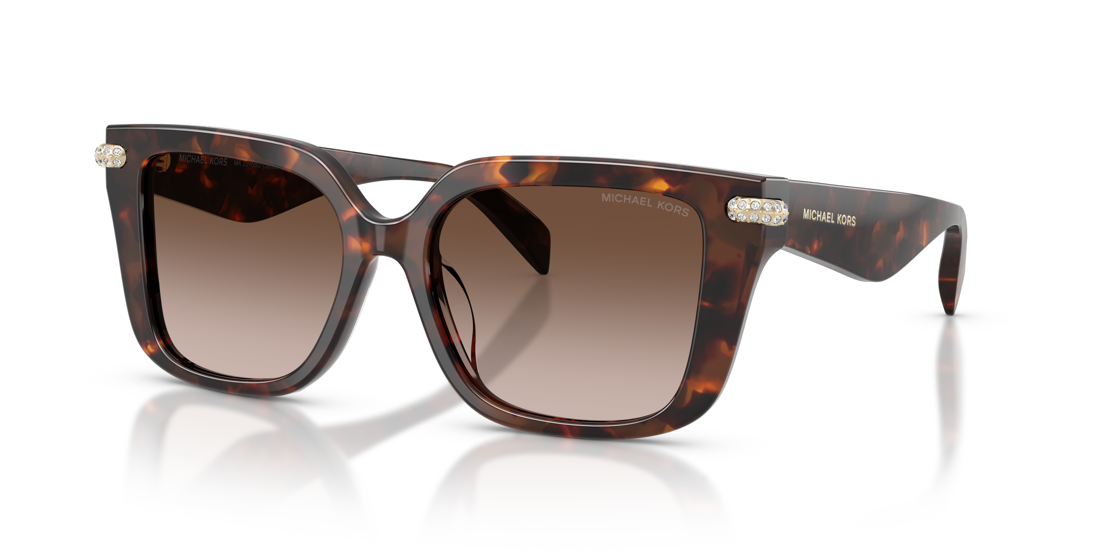 Michael Kors 0MK2275BU Güneş Gözlüğü