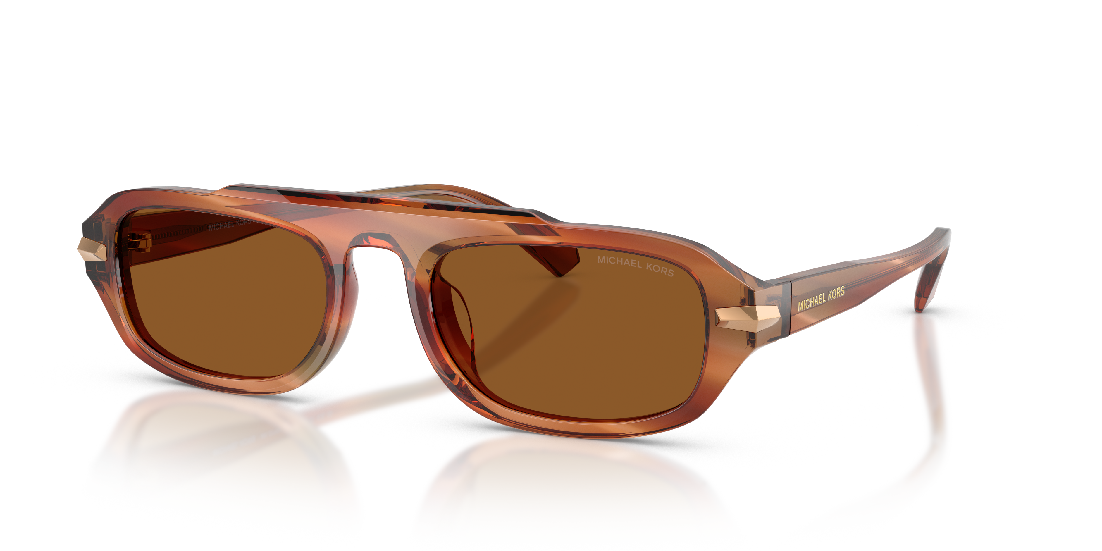 Michael Kors 0MK2279U Güneş Gözlüğü