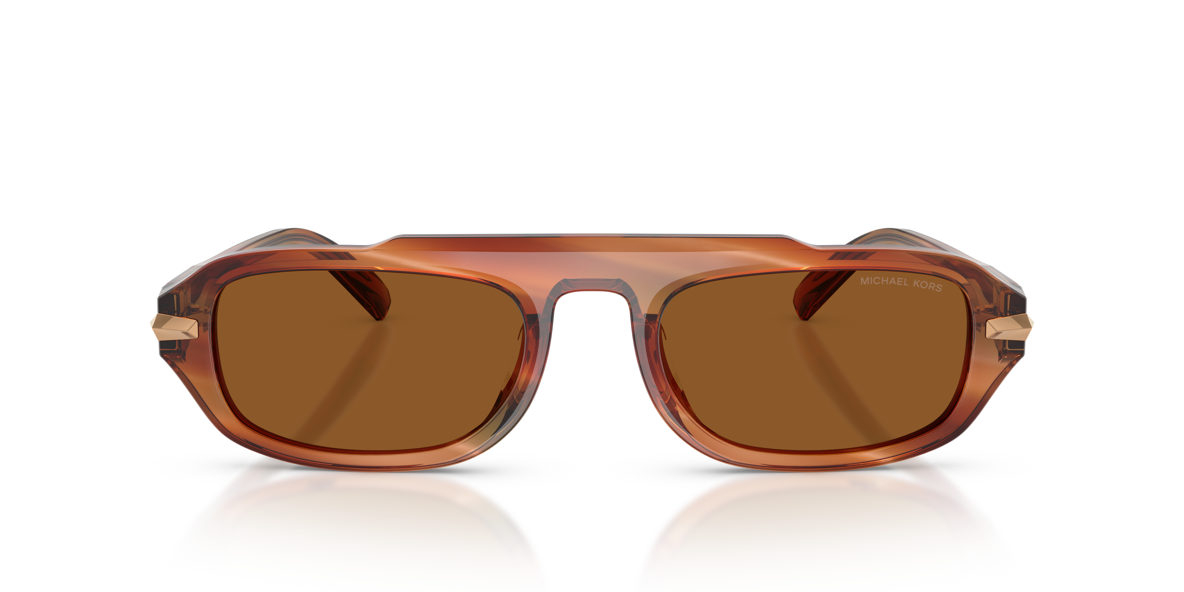 Michael Kors 0MK2279U Güneş Gözlüğü 4