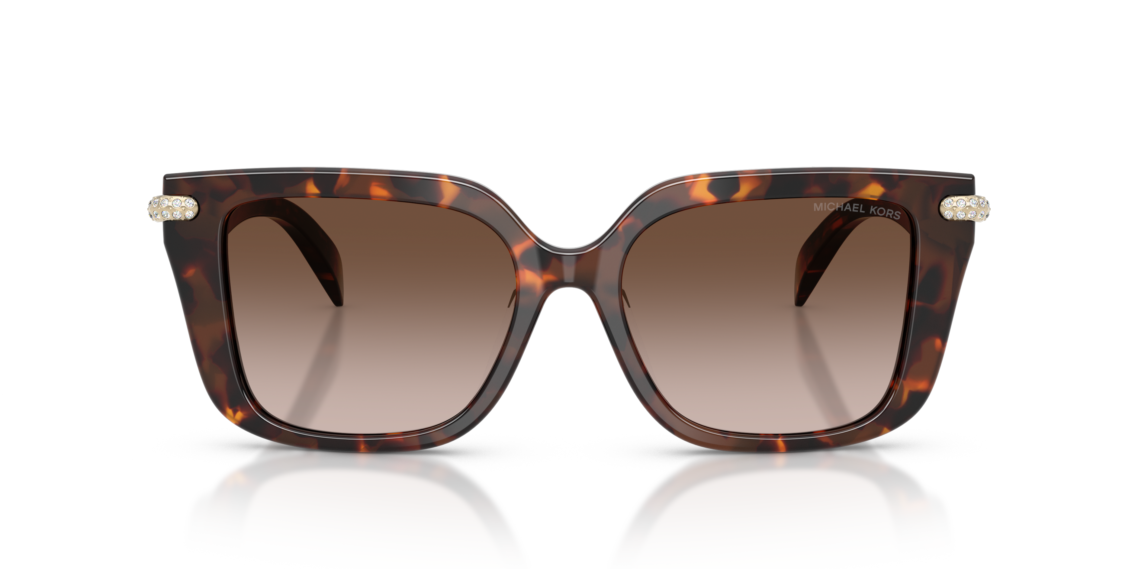 Michael Kors 0MK2275BU Güneş Gözlüğü 4
