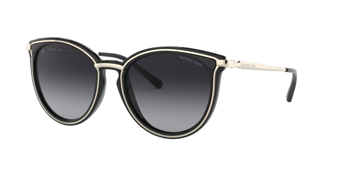 Michael Kors 0MK1077 Güneş Gözlüğü