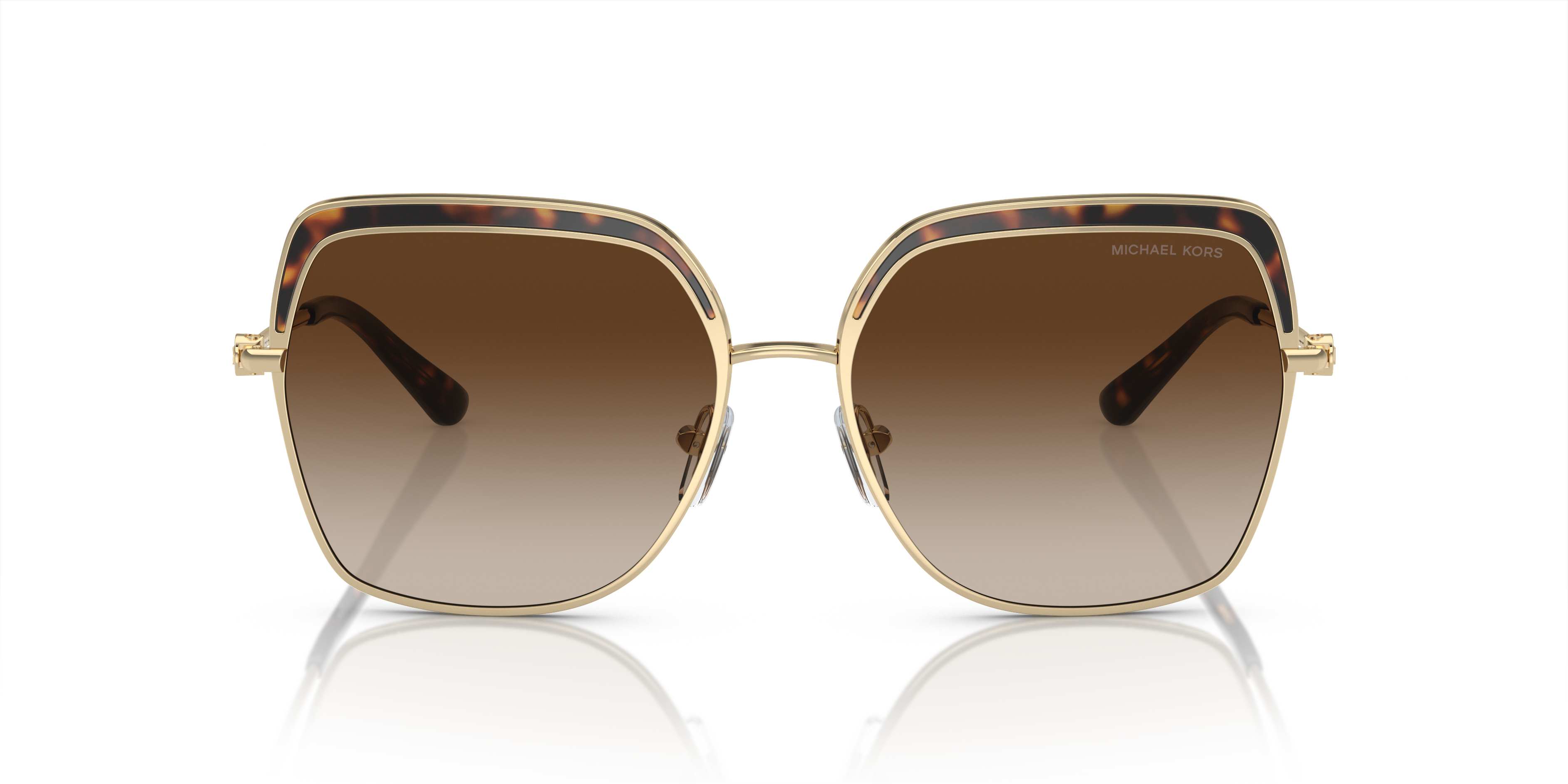 Michael Kors 0MK1141 Güneş Gözlüğü 4