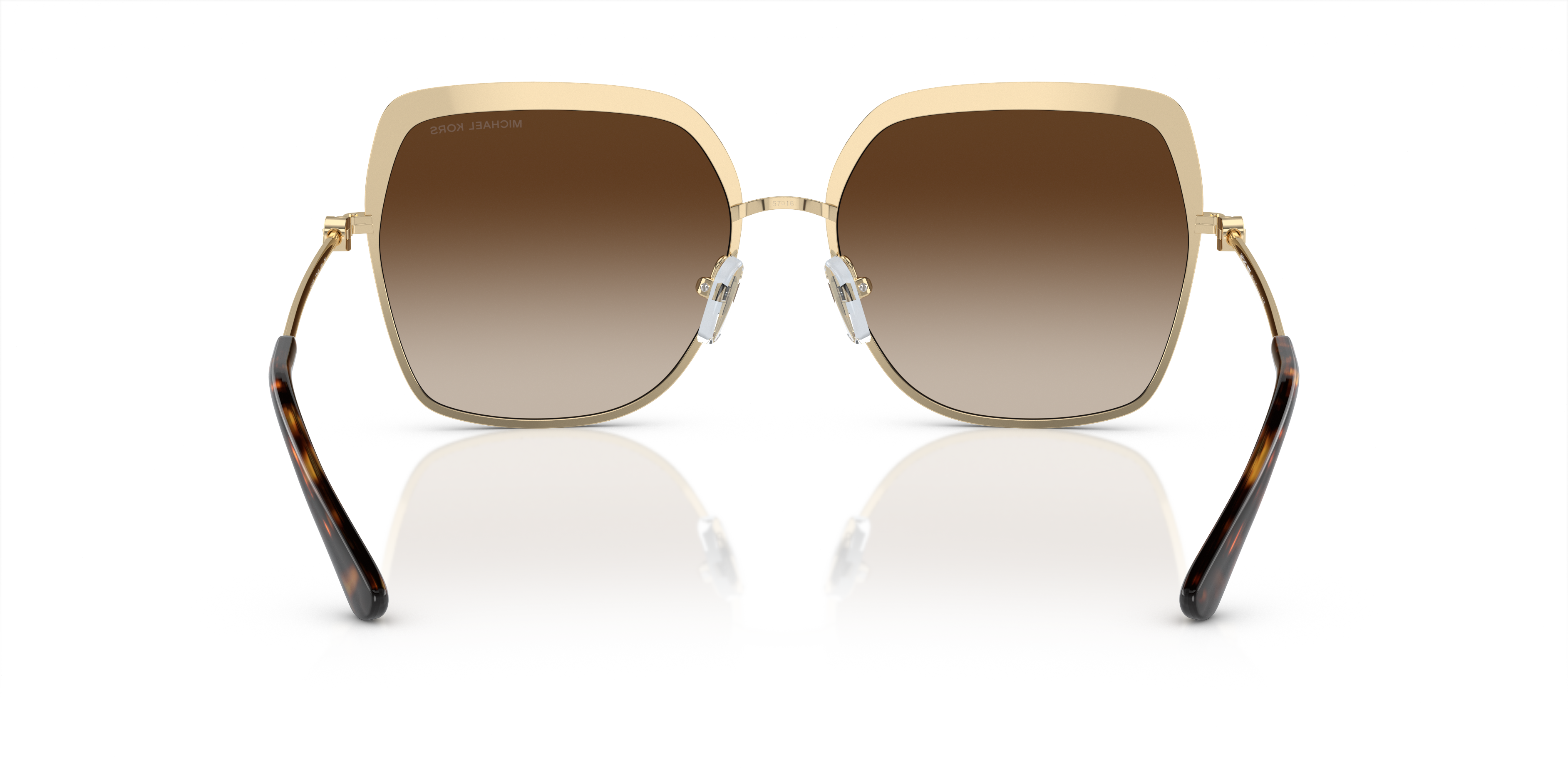 Michael Kors 0MK1141 Güneş Gözlüğü 3