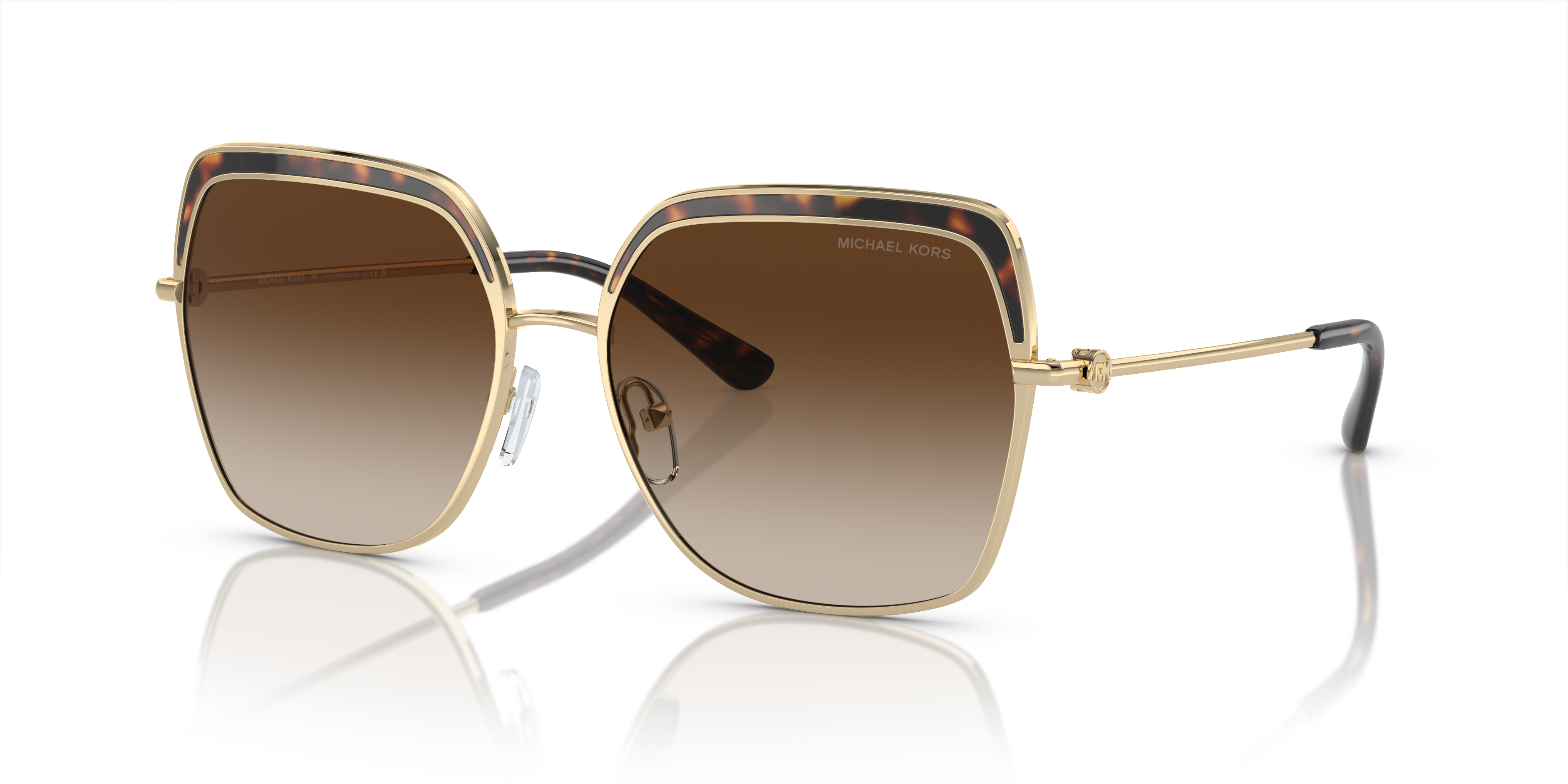 Michael Kors 0MK1141 Güneş Gözlüğü