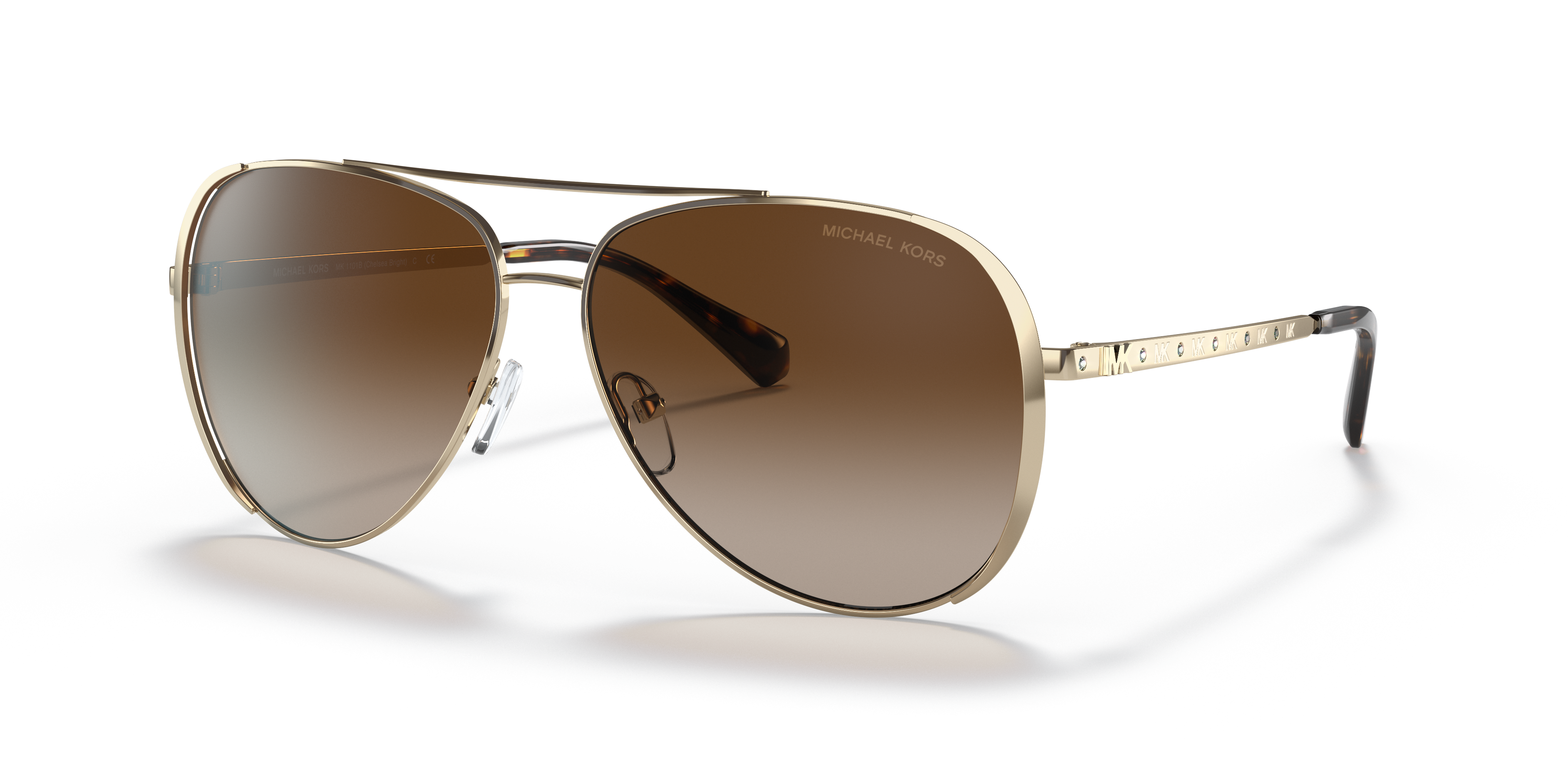 Michael Kors 0MK1101B Güneş Gözlüğü
