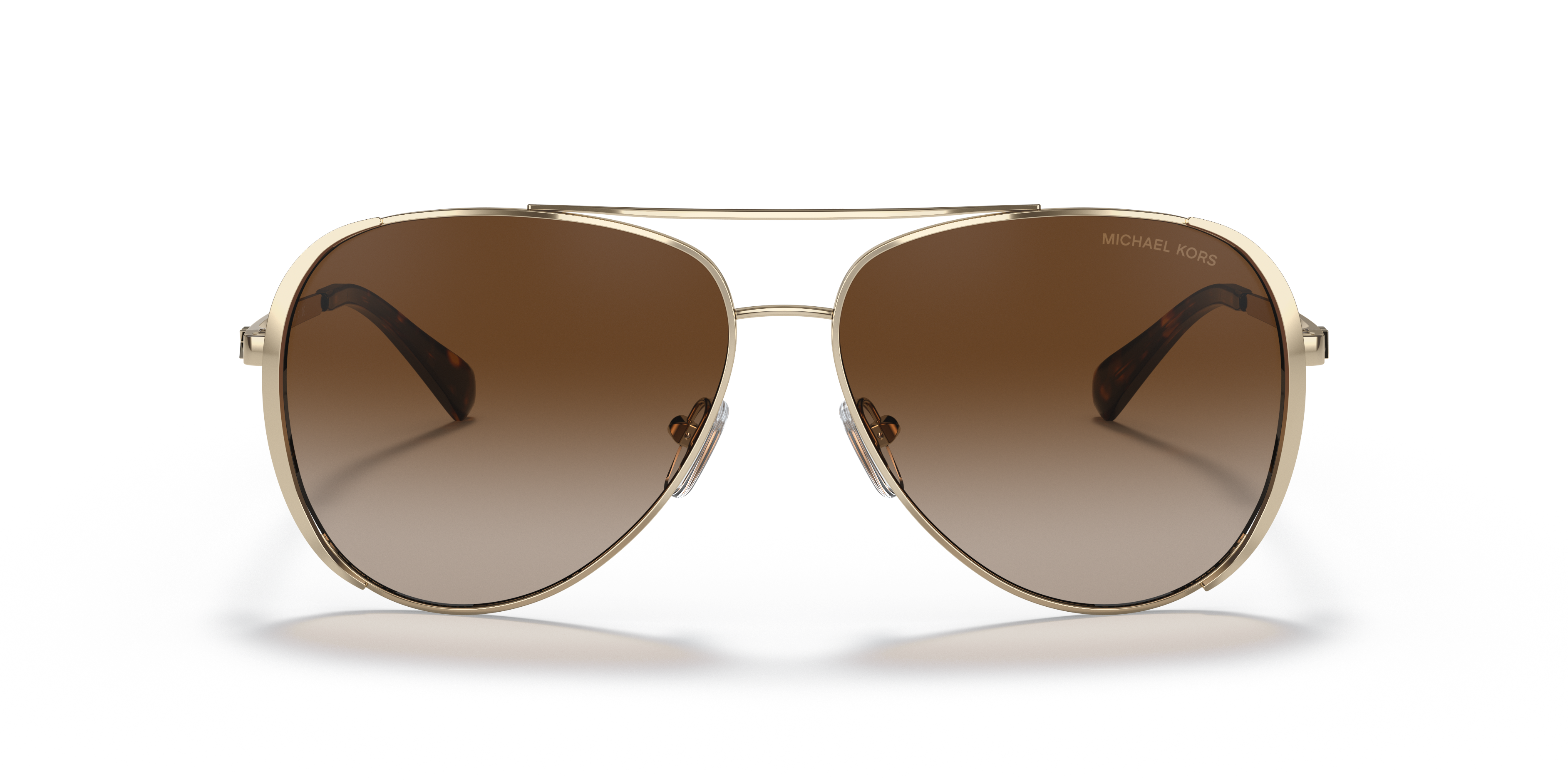 Michael Kors 0MK1101B Güneş Gözlüğü 4