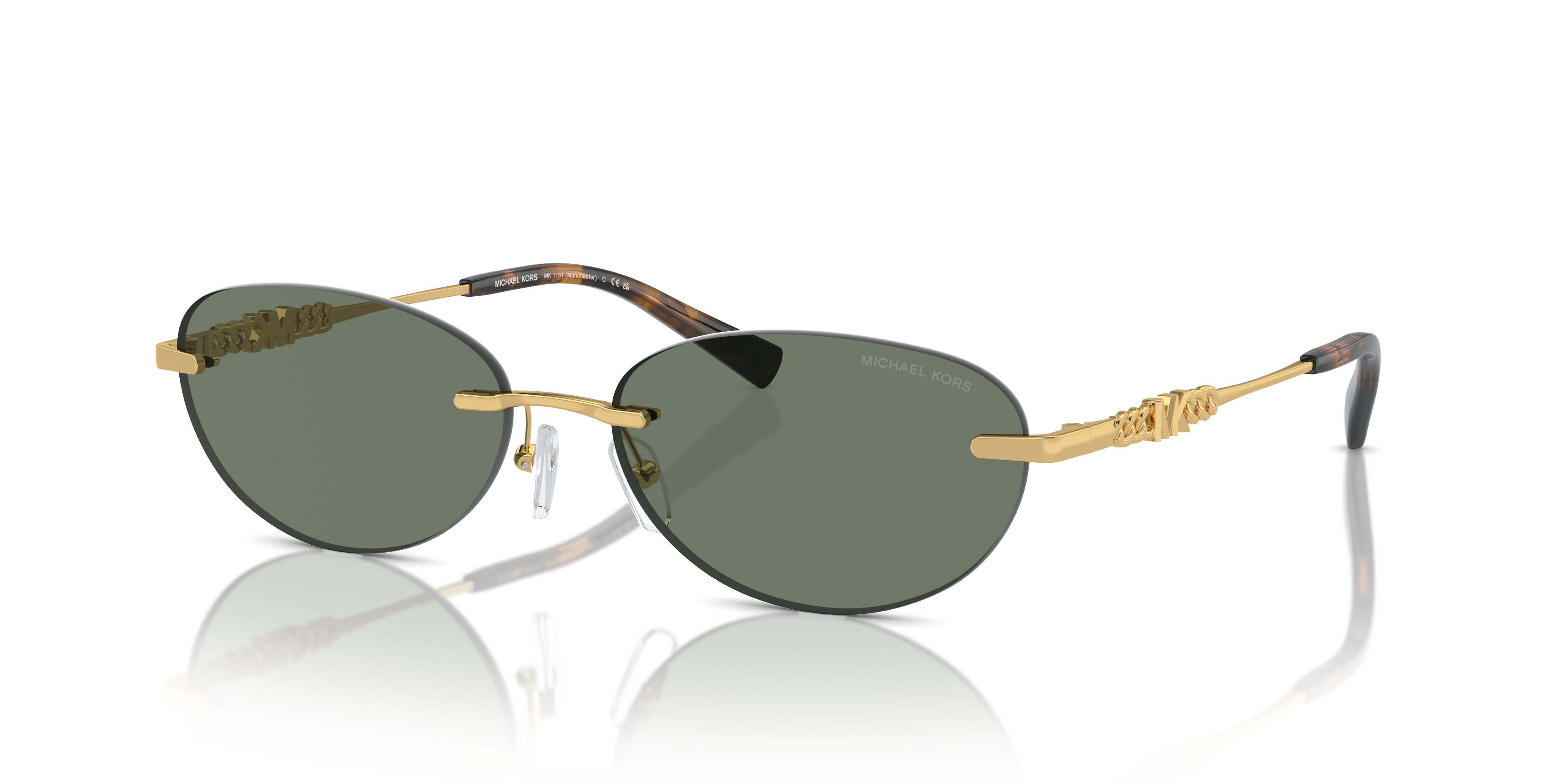 Michael Kors 0MK1151 Güneş Gözlüğü