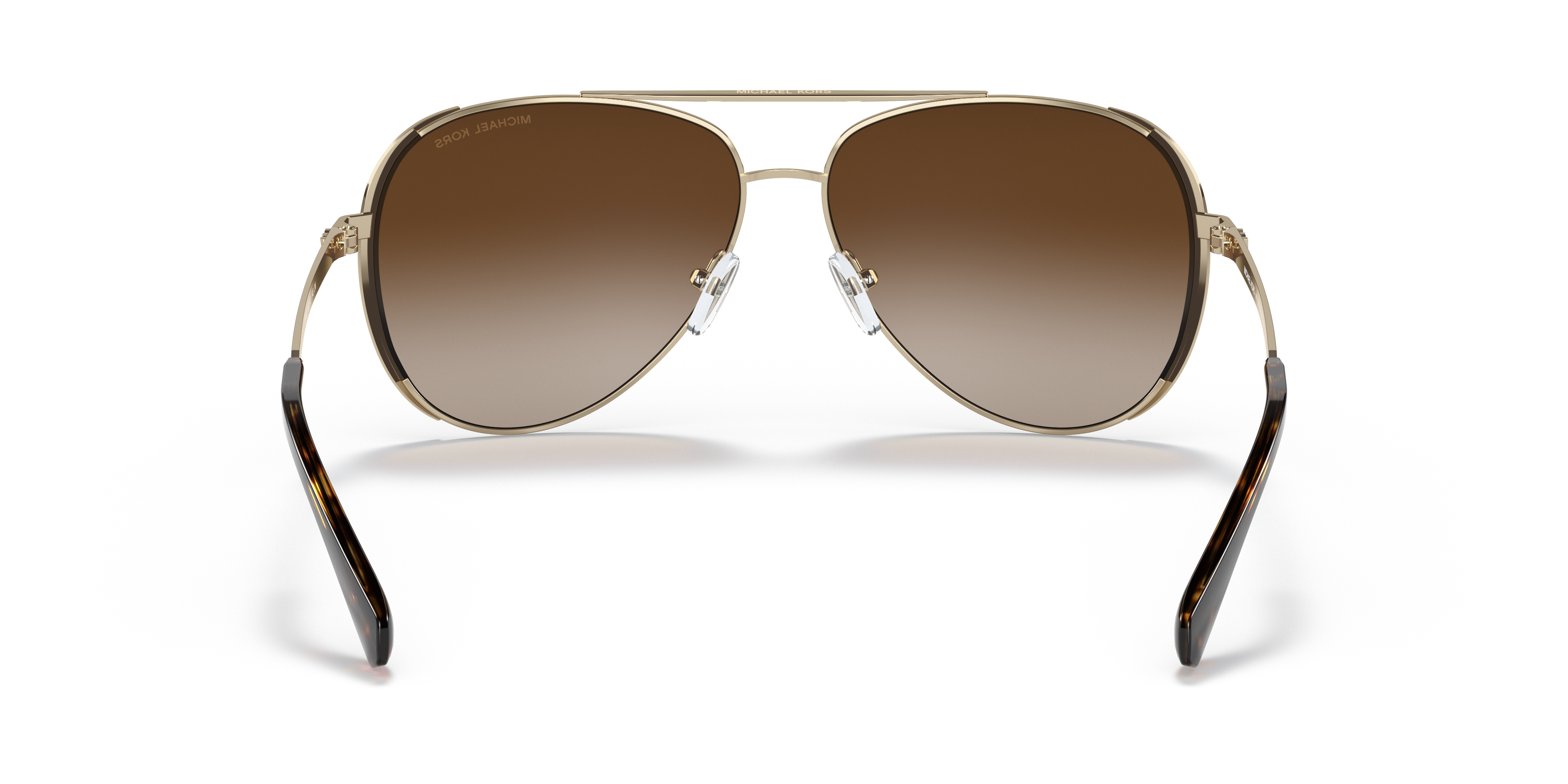 Michael Kors 0MK1101B Güneş Gözlüğü 3