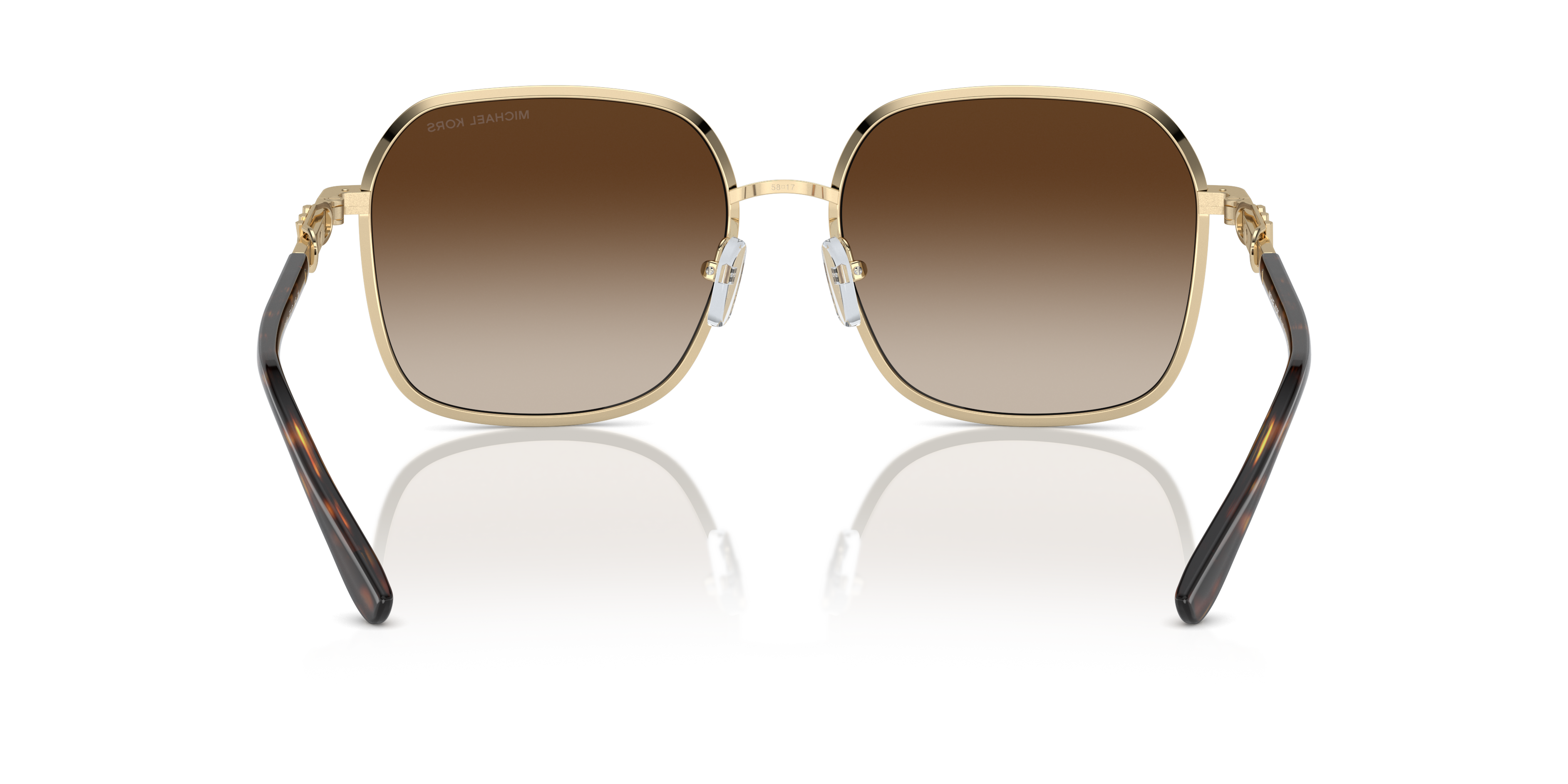 Michael Kors 0MK1145B Güneş Gözlüğü 3