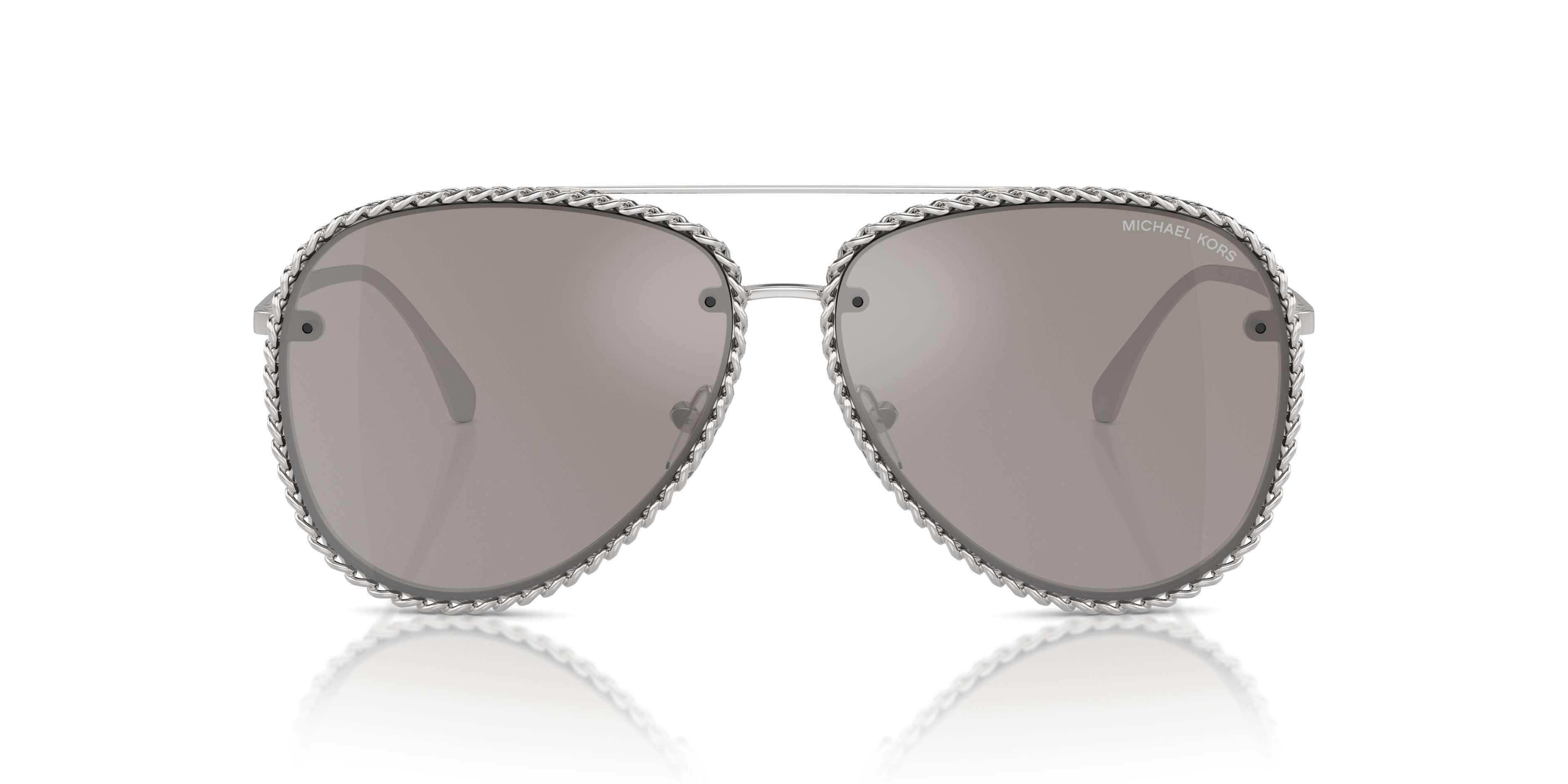 Michael Kors 0MK1147 Güneş Gözlüğü 4