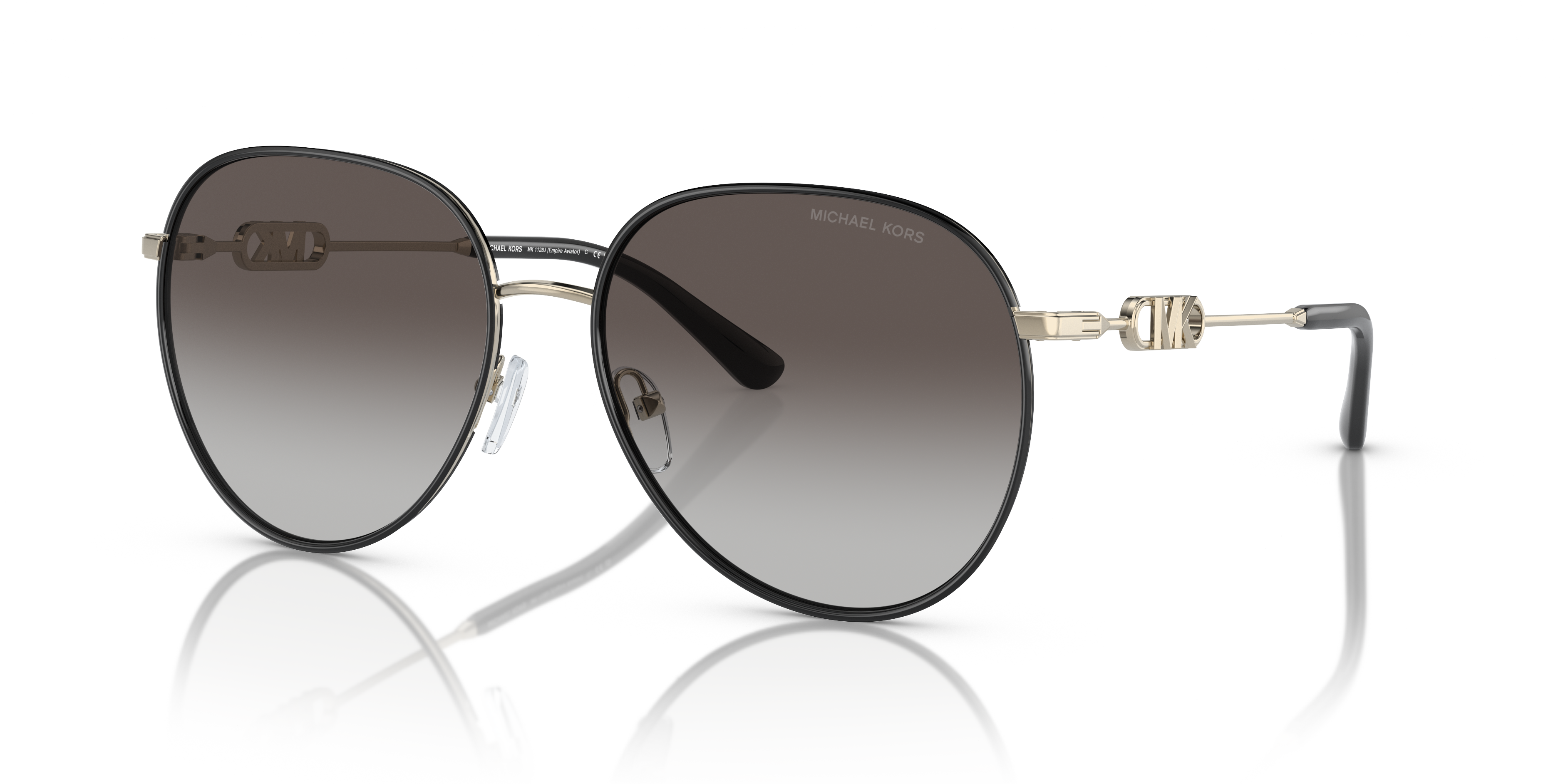Michael Kors 0MK1128J Güneş Gözlüğü