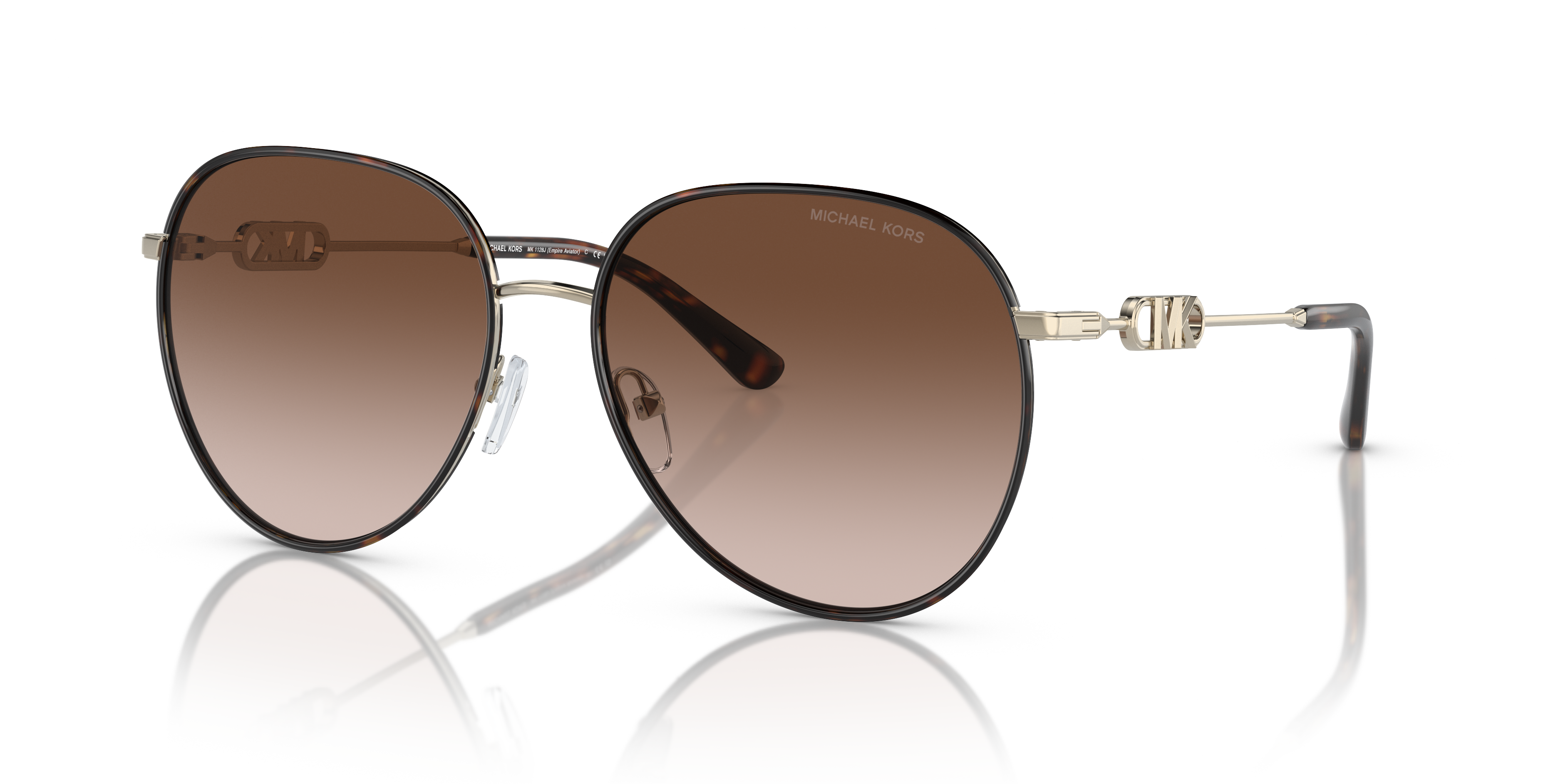 Michael Kors 0MK1128J Güneş Gözlüğü