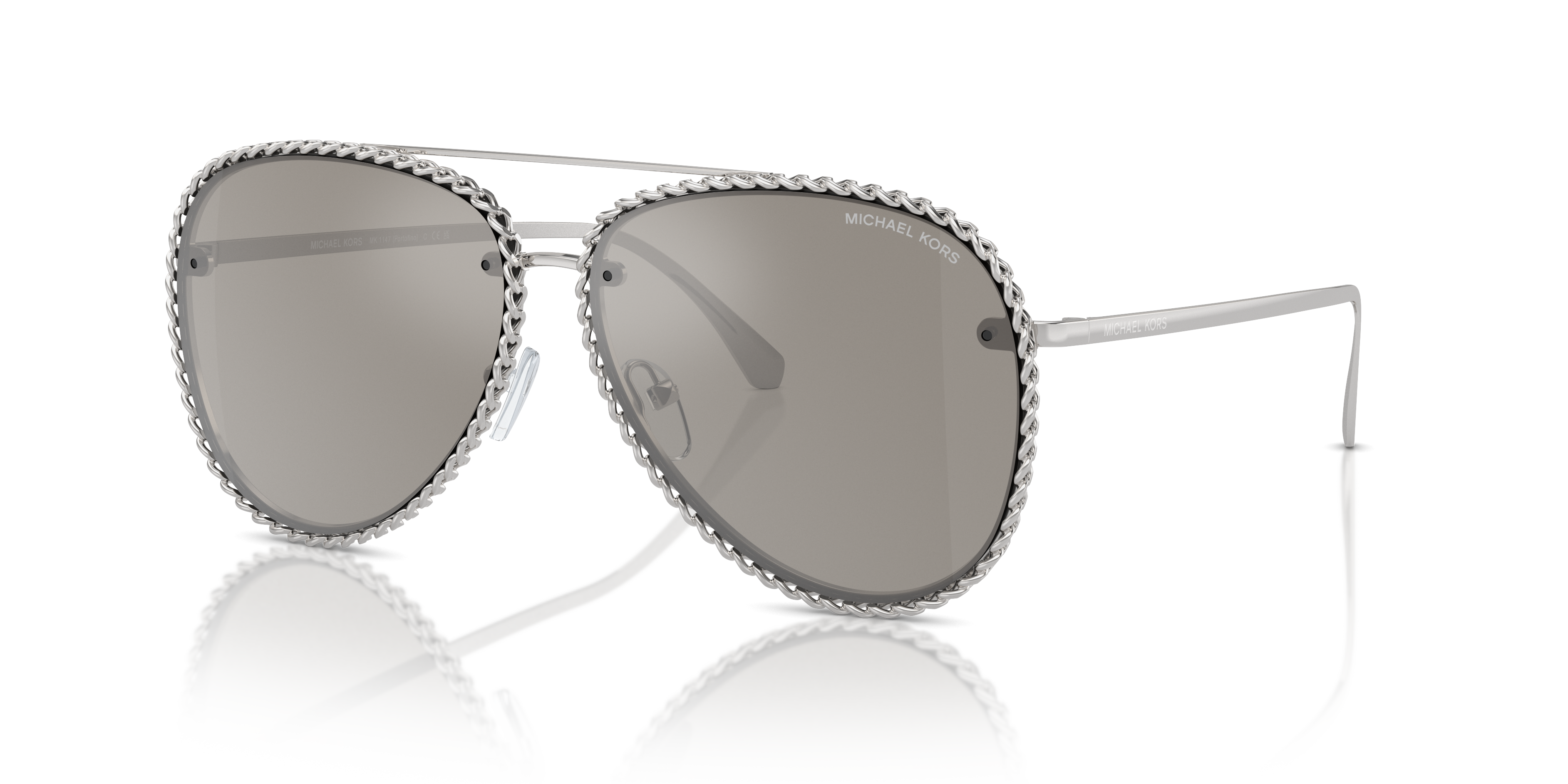 Michael Kors 0MK1147 Güneş Gözlüğü
