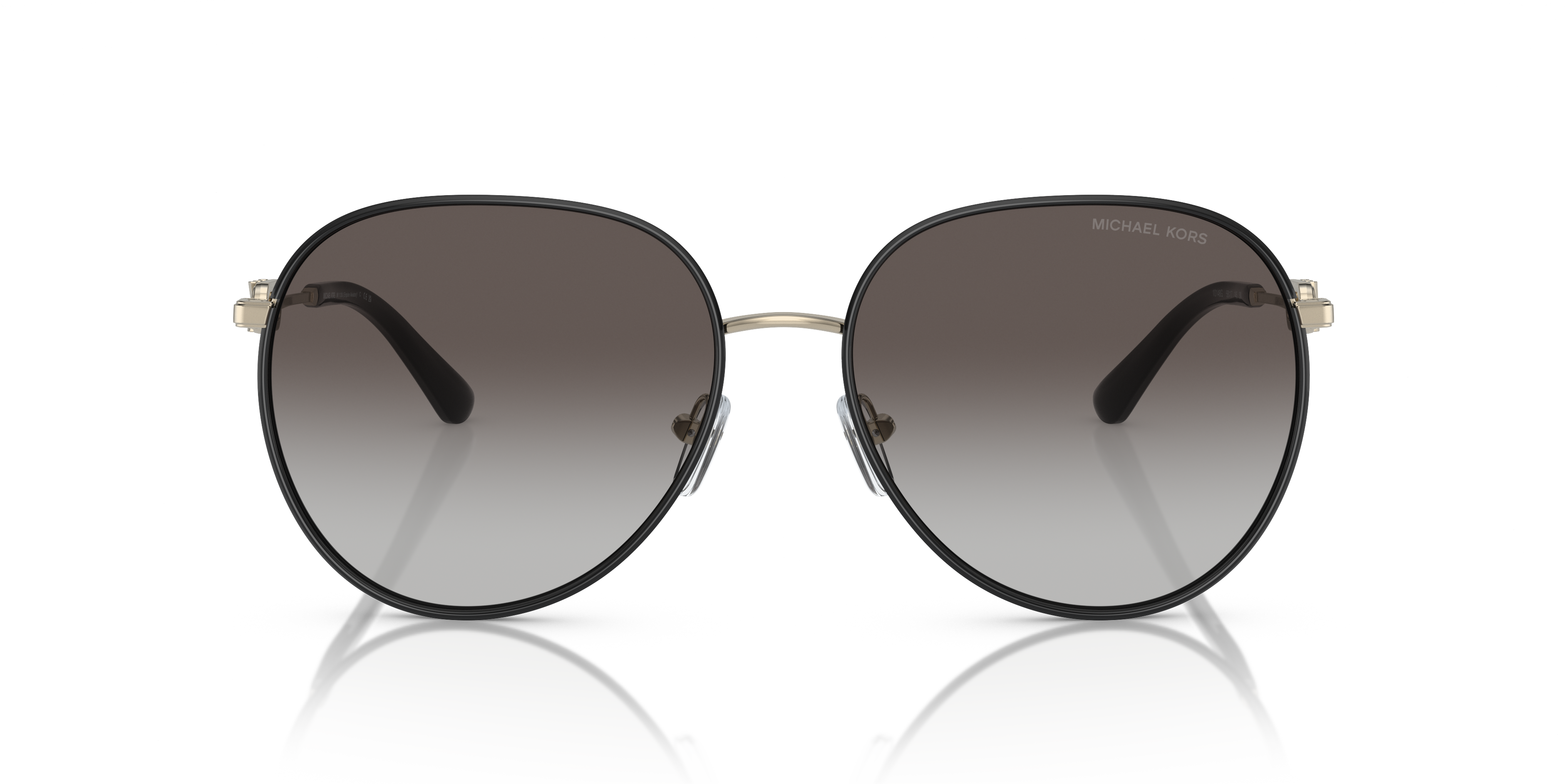 Michael Kors 0MK1128J Güneş Gözlüğü 4