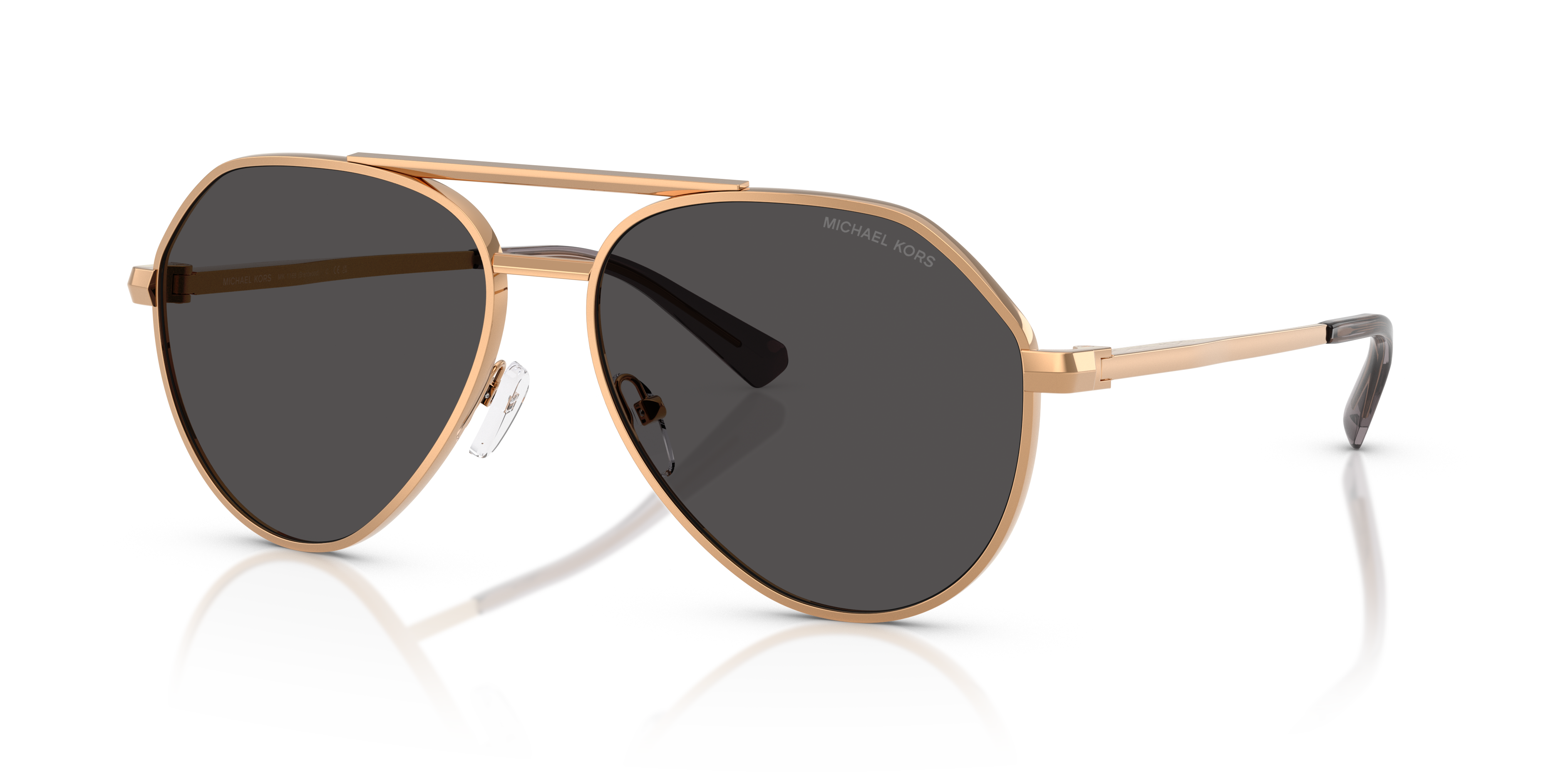 Michael Kors 0MK1168 Güneş Gözlüğü