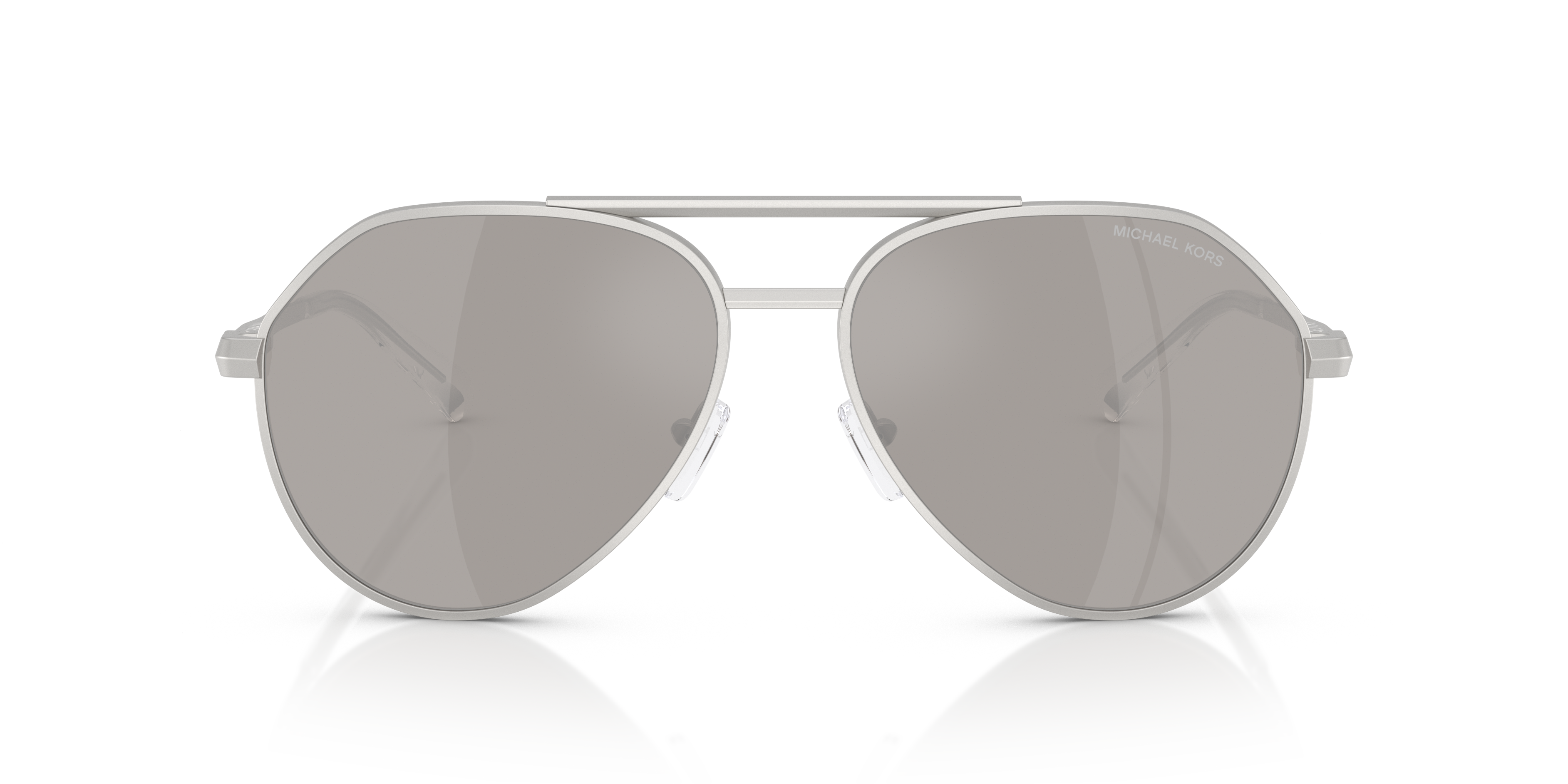 Michael Kors 0MK1168 Güneş Gözlüğü 4
