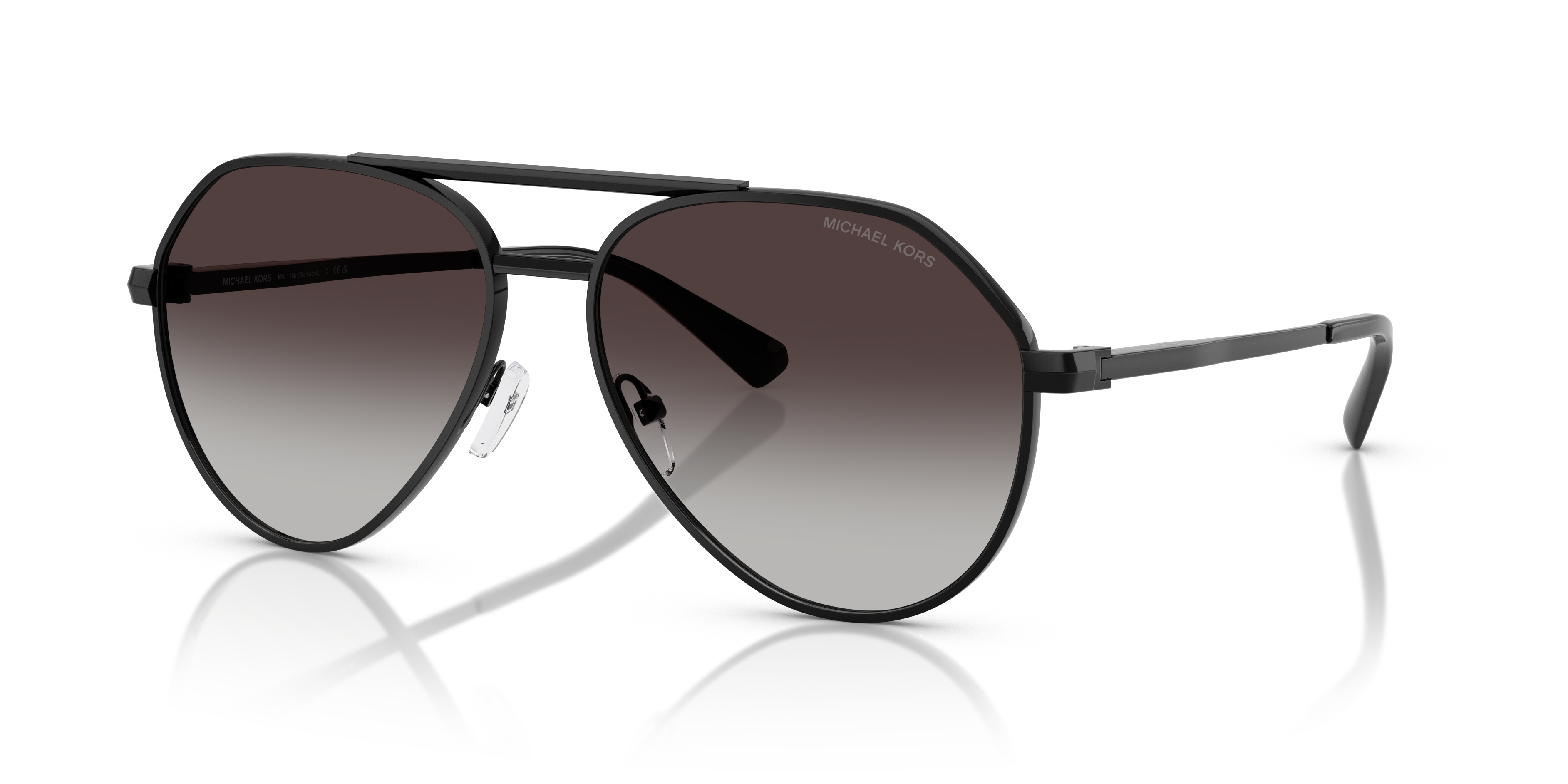 Michael Kors 0MK1168 Güneş Gözlüğü
