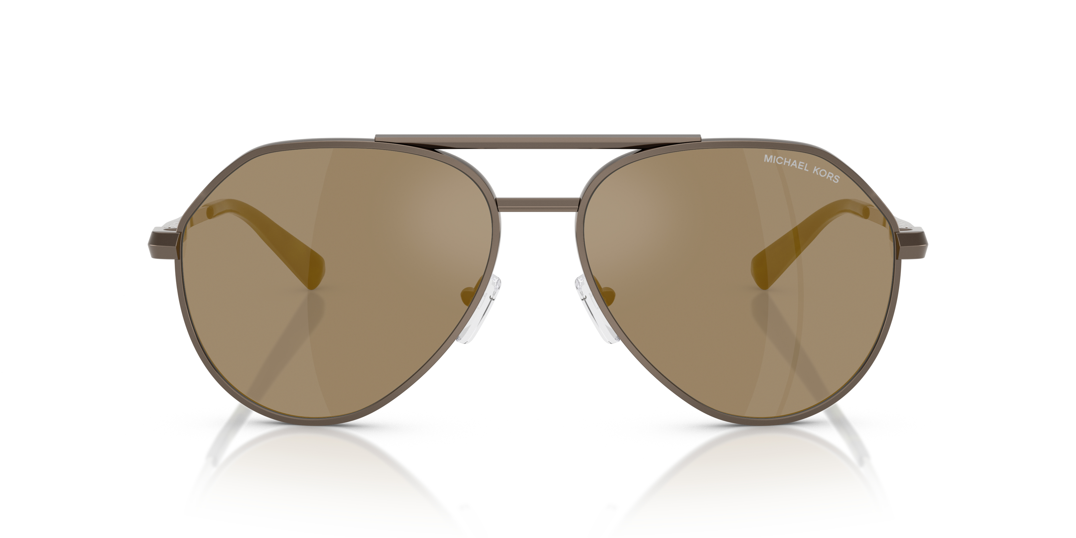 Michael Kors 0MK1168 Güneş Gözlüğü 4