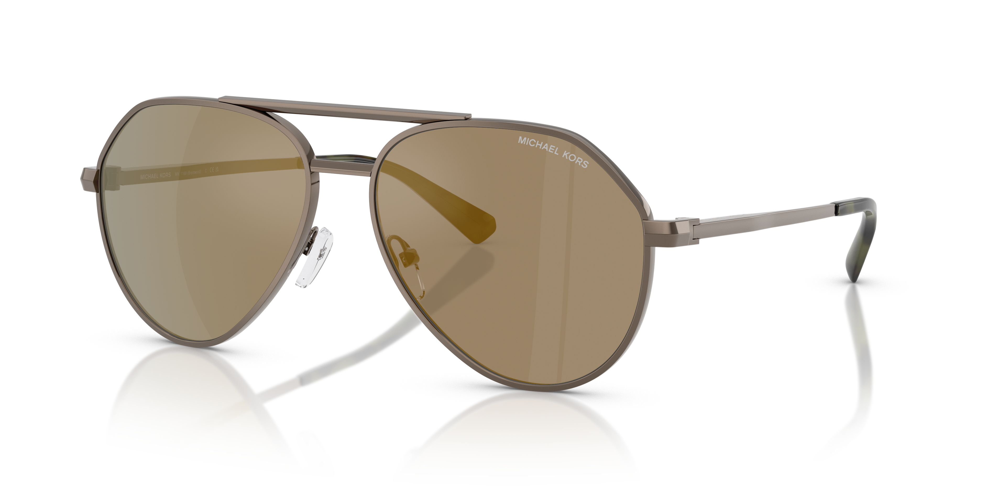 Michael Kors 0MK1168 Güneş Gözlüğü