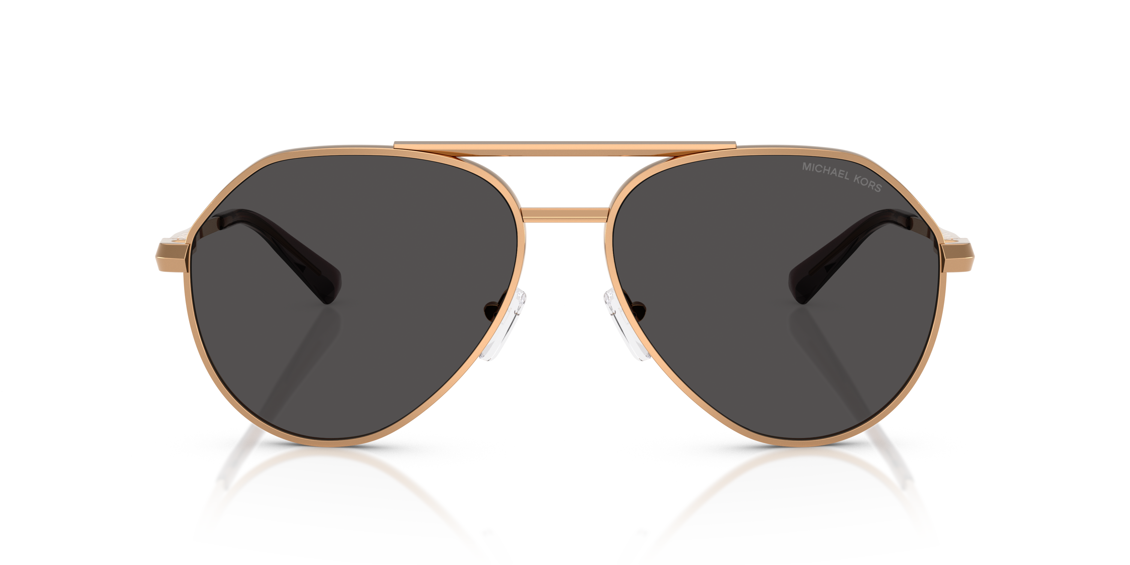 Michael Kors 0MK1168 Güneş Gözlüğü 4