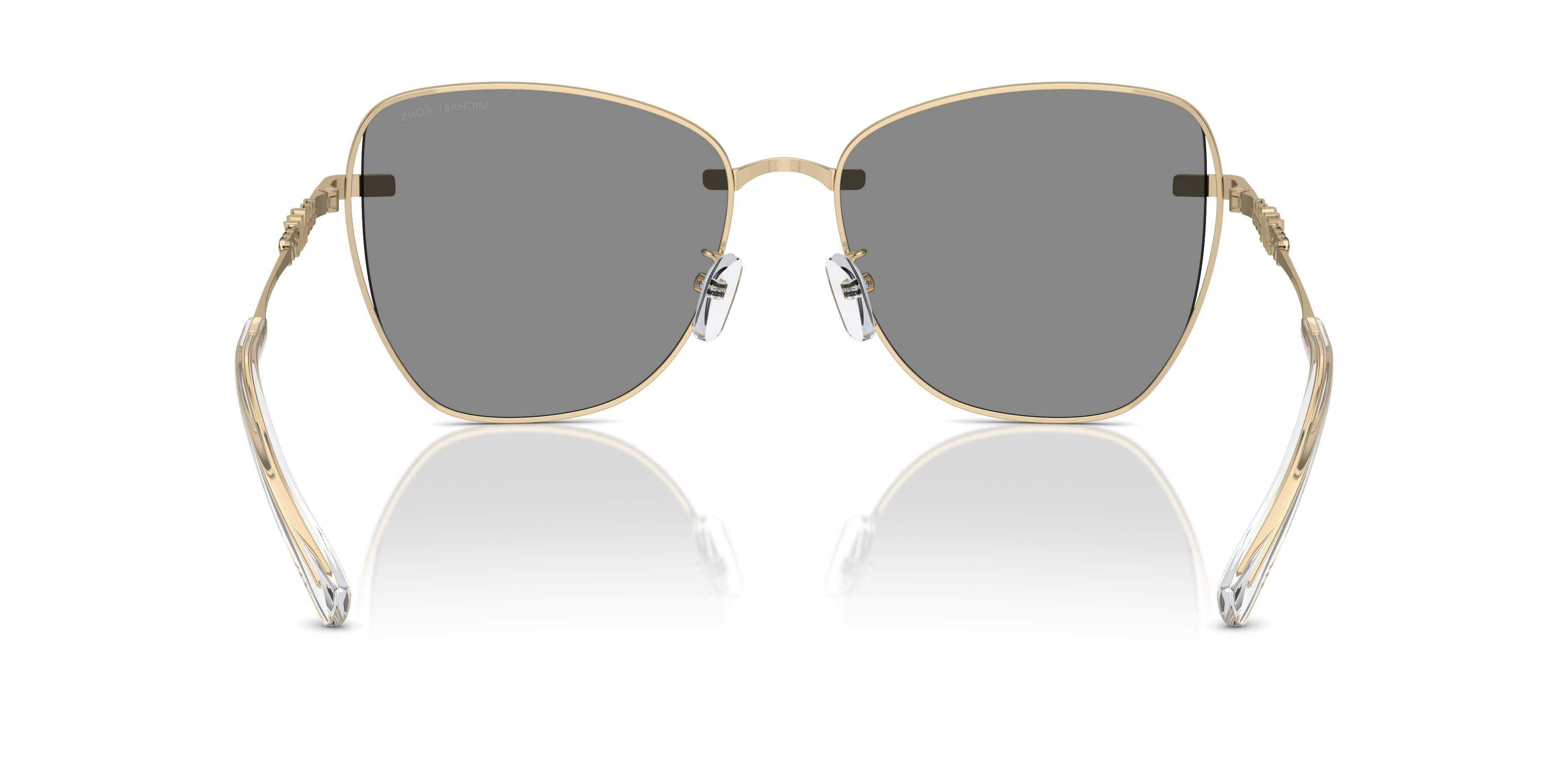 Michael Kors 0MK1158D Güneş Gözlüğü 3