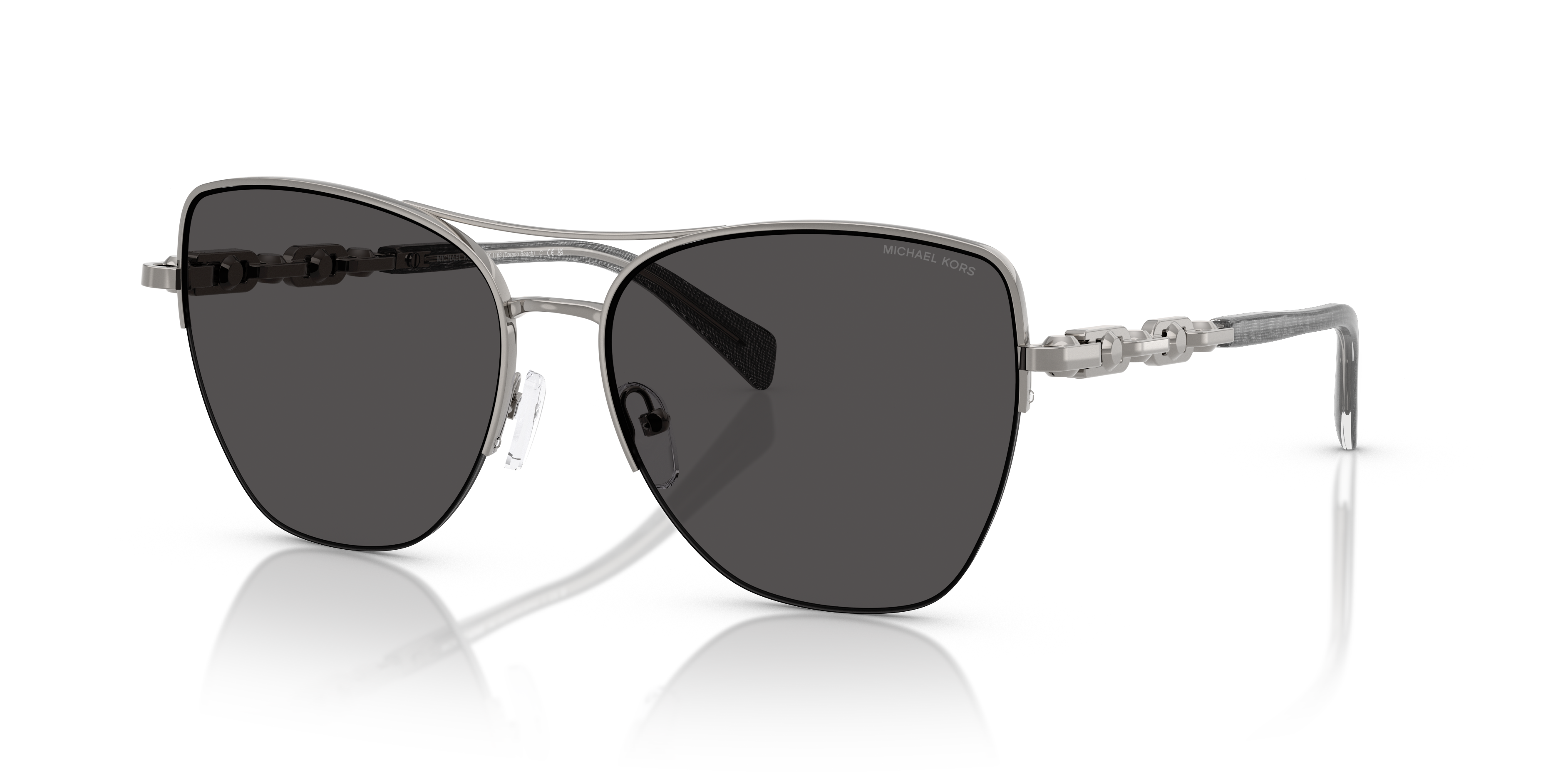 Michael Kors 0MK1163 Güneş Gözlüğü