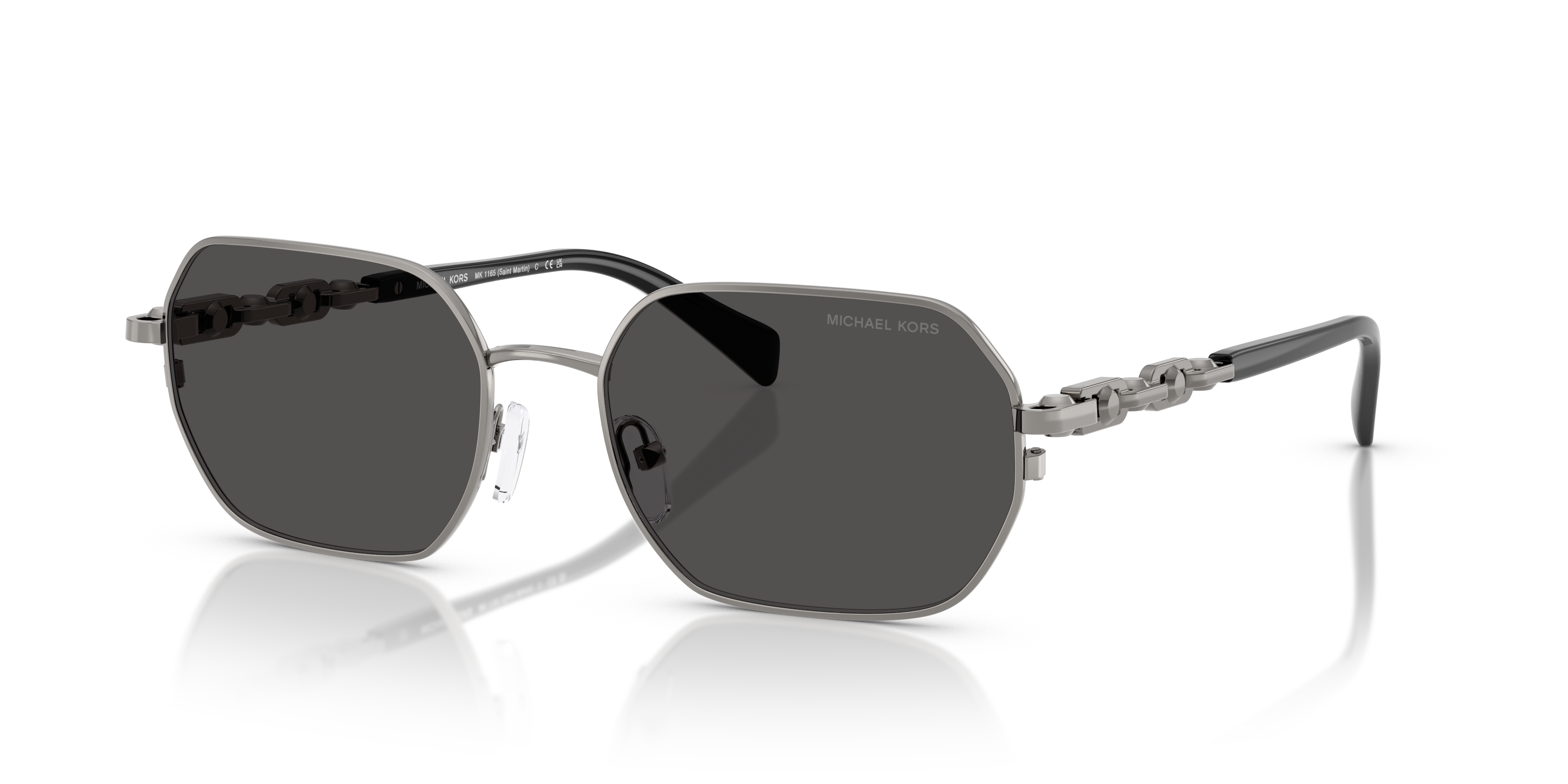 Michael Kors 0MK1165 Güneş Gözlüğü