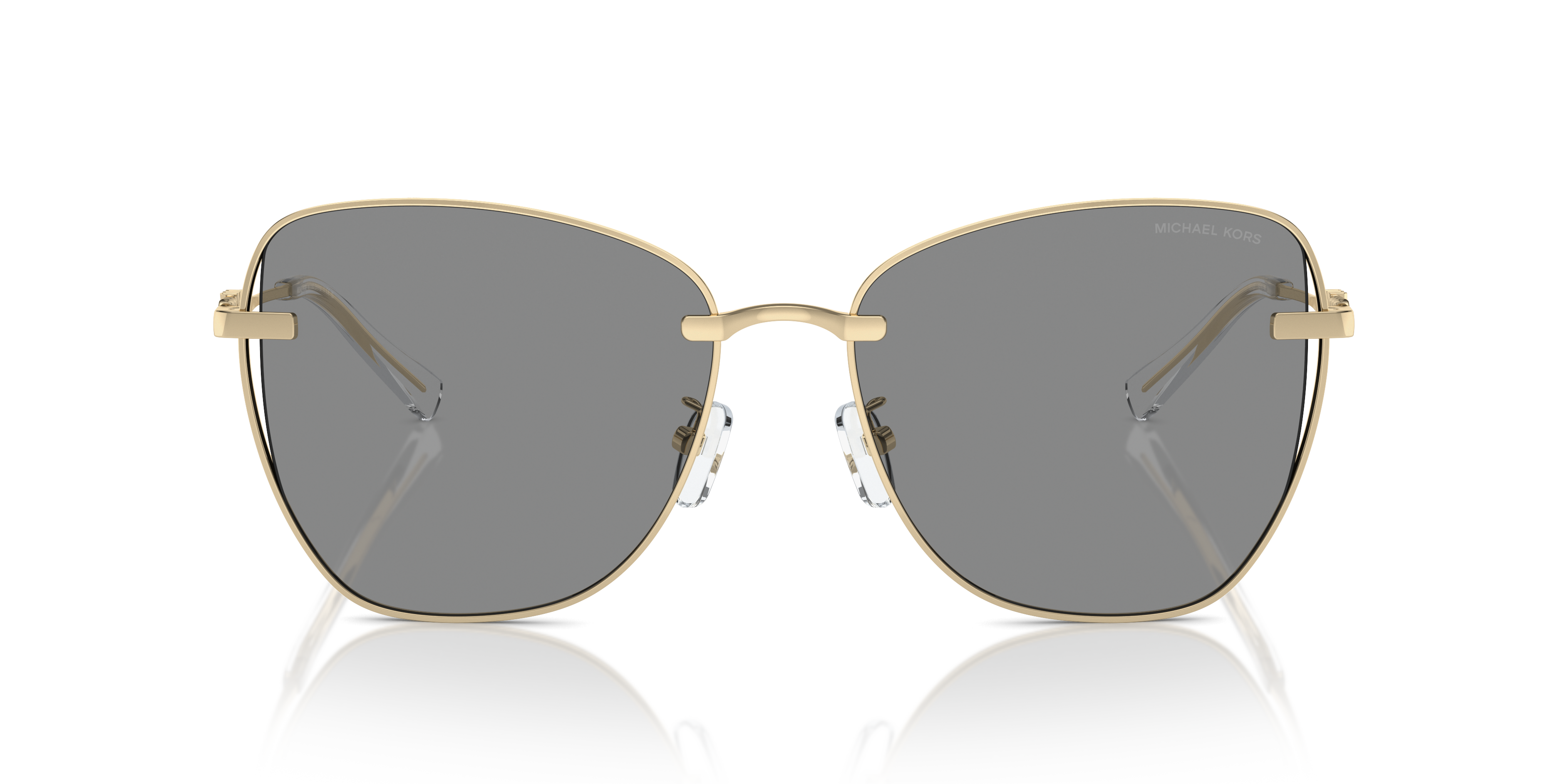 Michael Kors 0MK1158D Güneş Gözlüğü 4