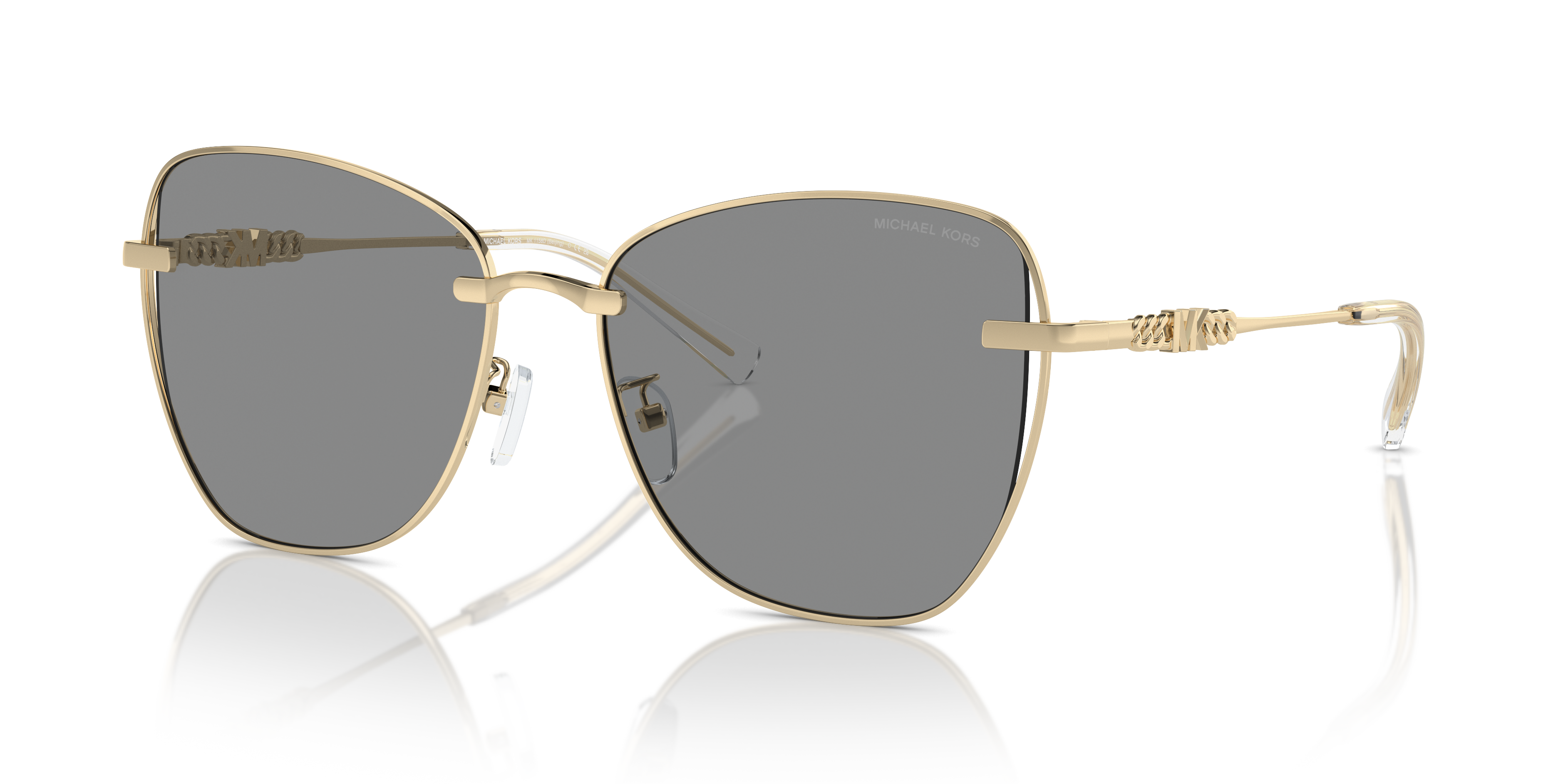 Michael Kors 0MK1158D Güneş Gözlüğü