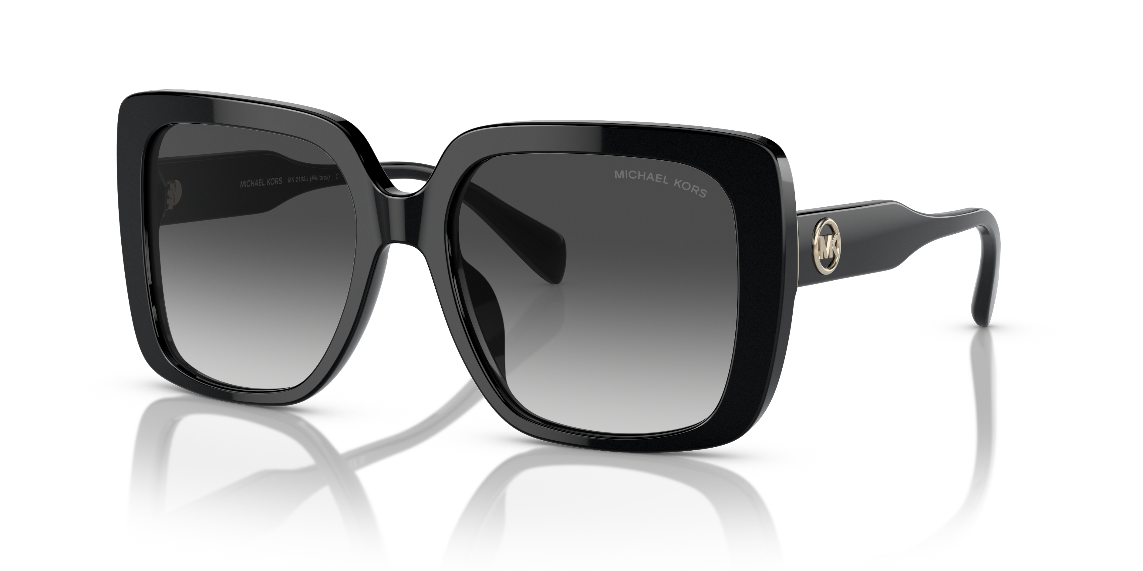 Michael Kors 0MK2183U Güneş Gözlüğü