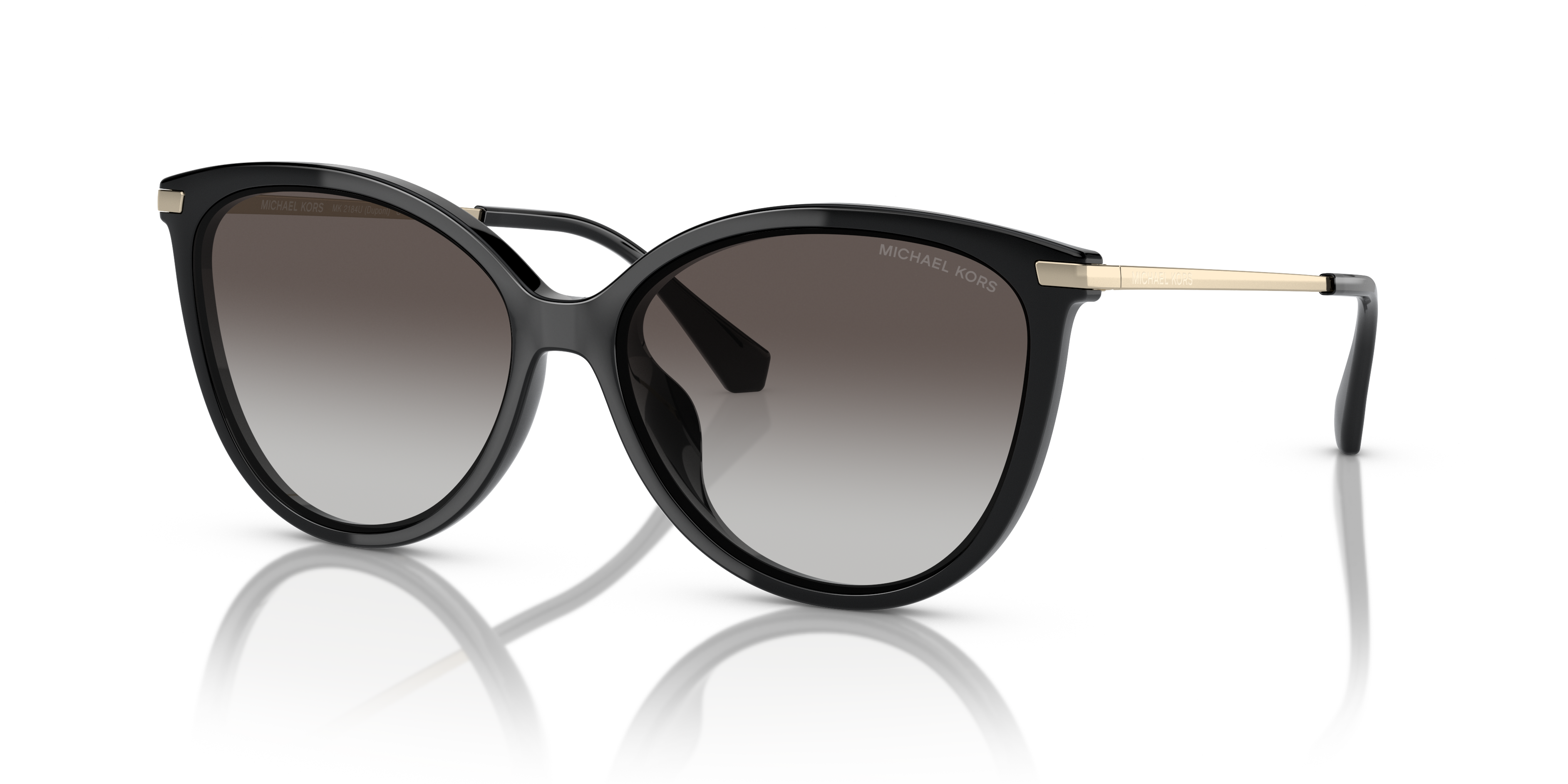 Michael Kors 0MK2184U Güneş Gözlüğü