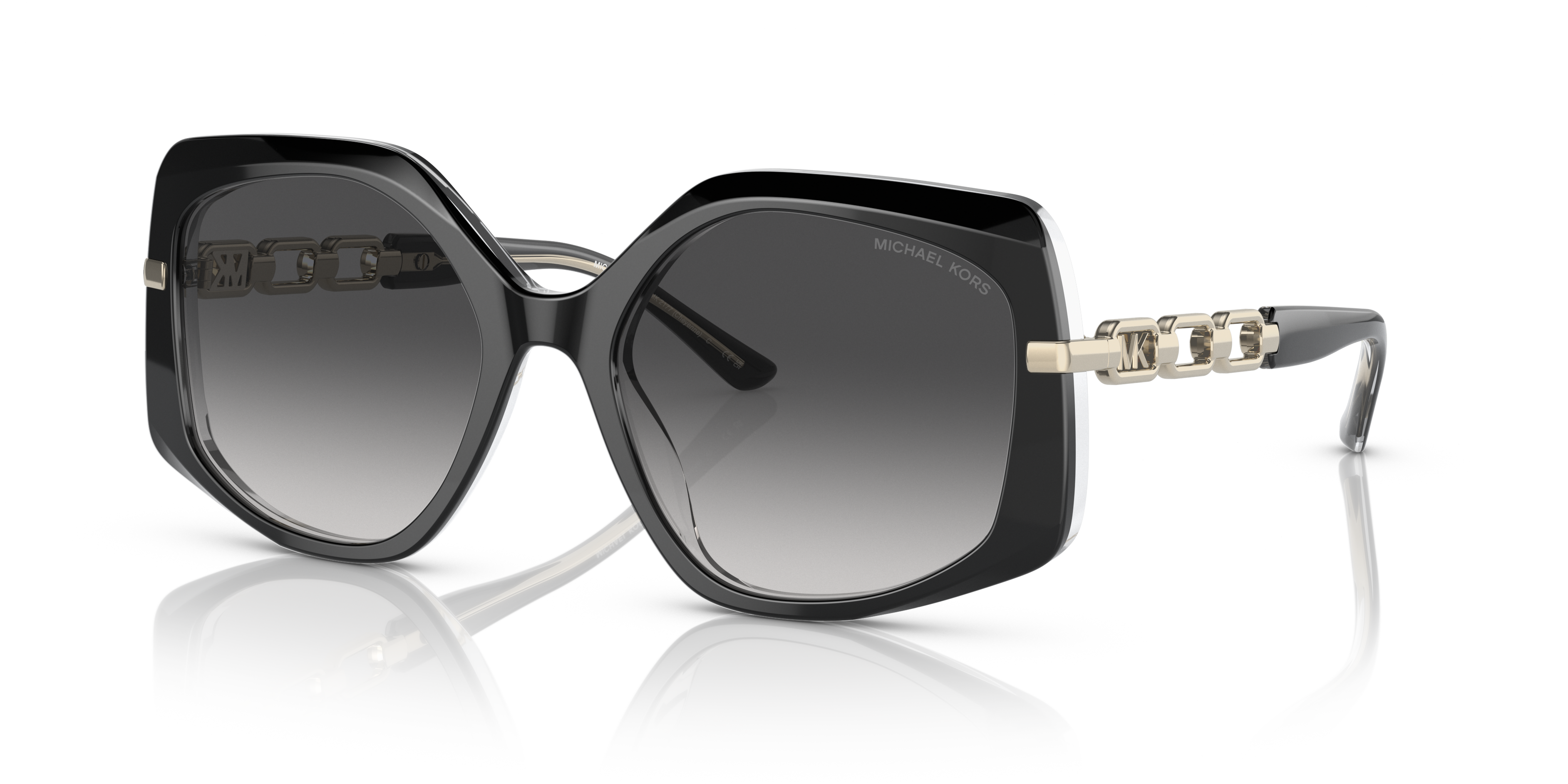 Michael Kors 0MK2177 Güneş Gözlüğü