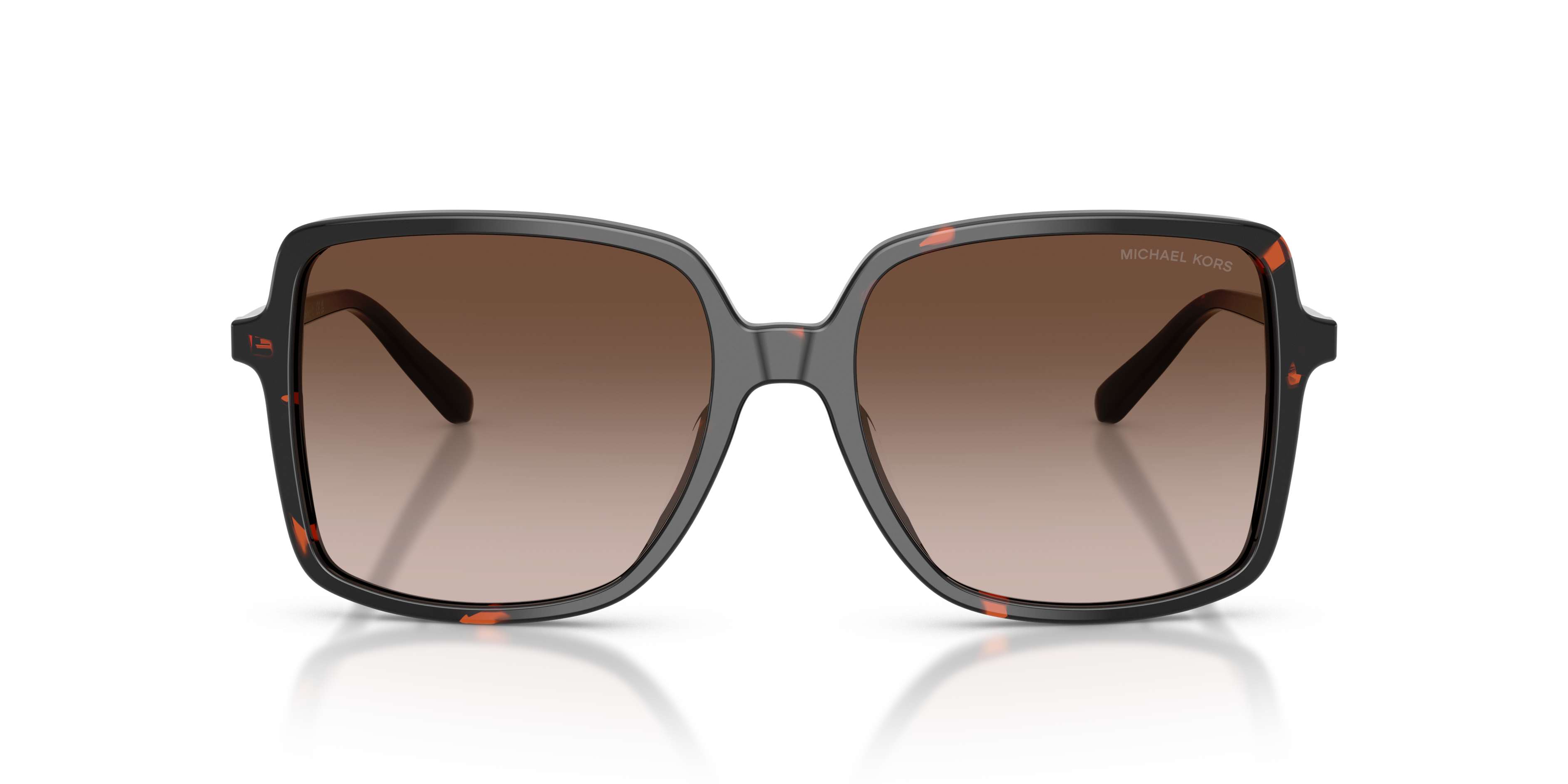 Michael Kors 0MK2098U Güneş Gözlüğü 4