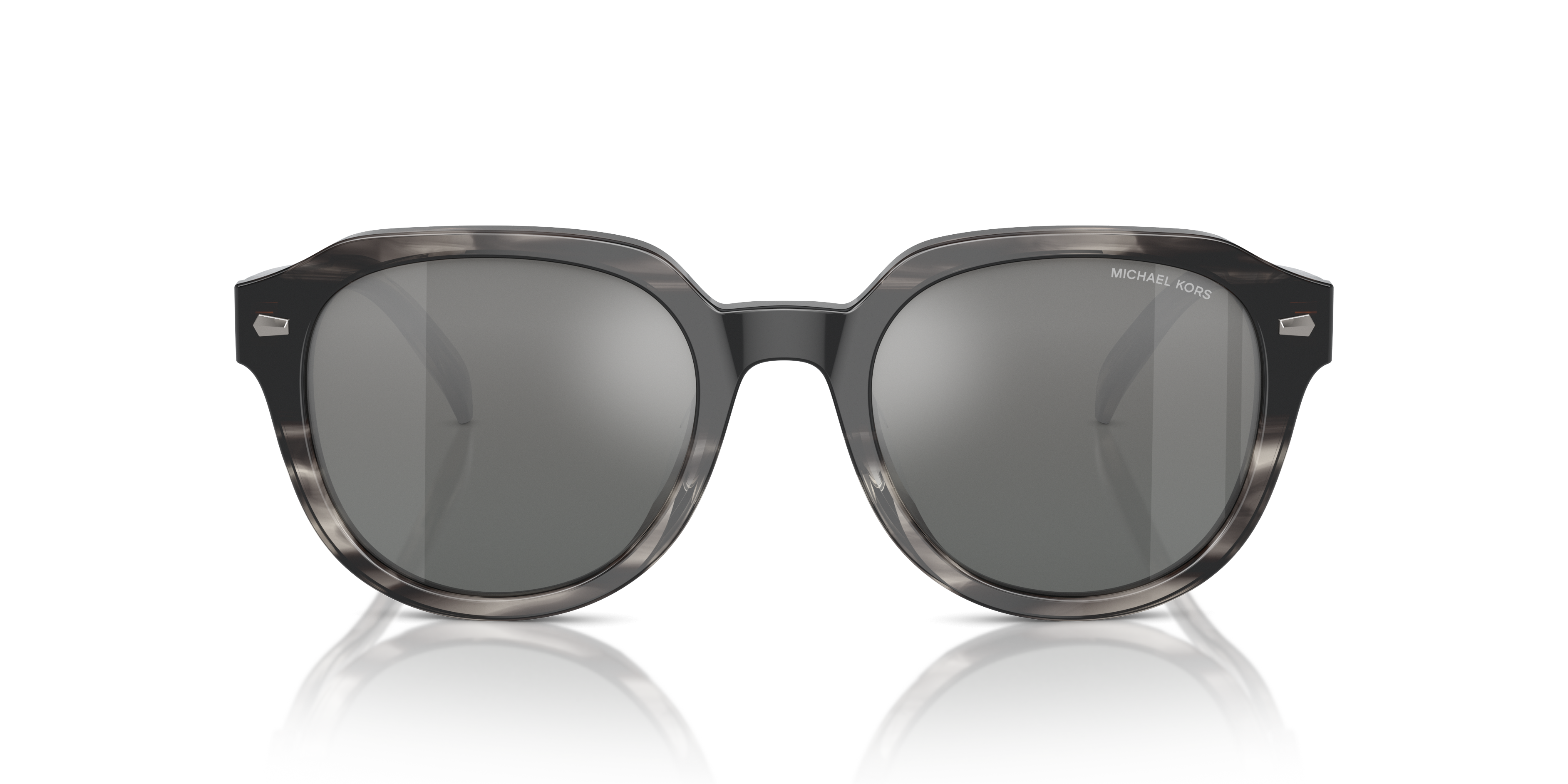 Michael Kors 0MK2216U Güneş Gözlüğü 4