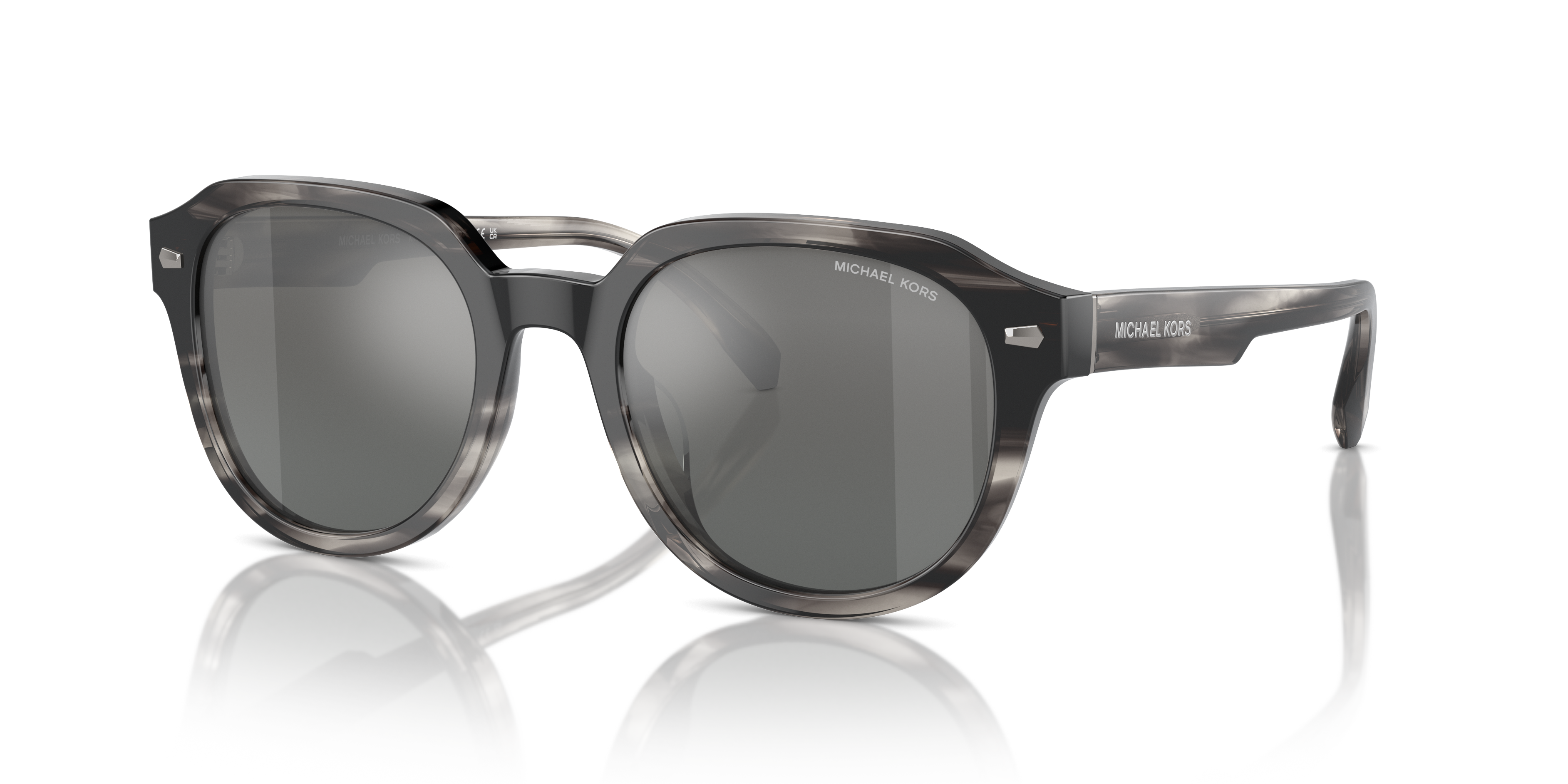 Michael Kors 0MK2216U Güneş Gözlüğü