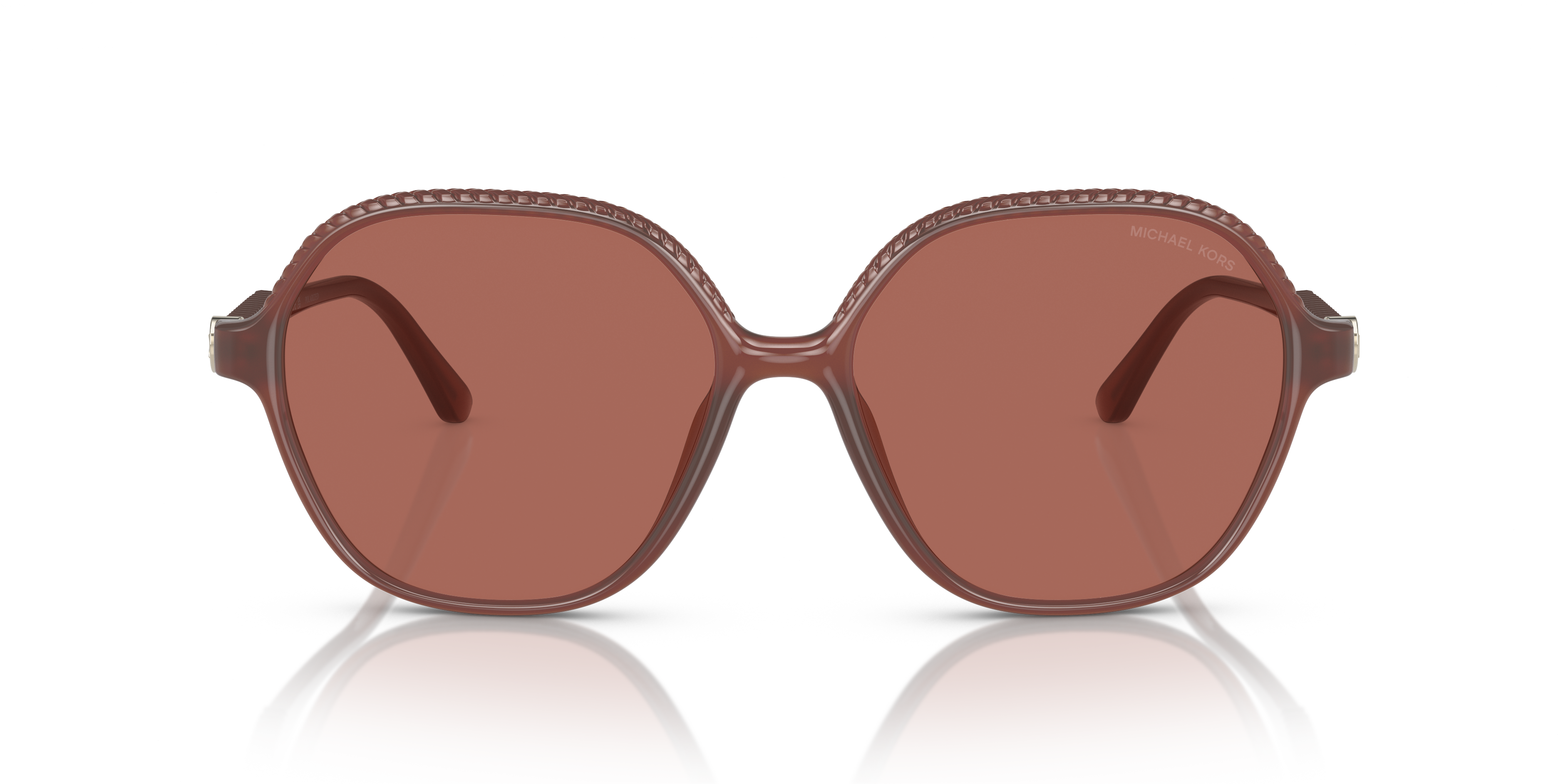 Michael Kors 0MK2186U Güneş Gözlüğü 4