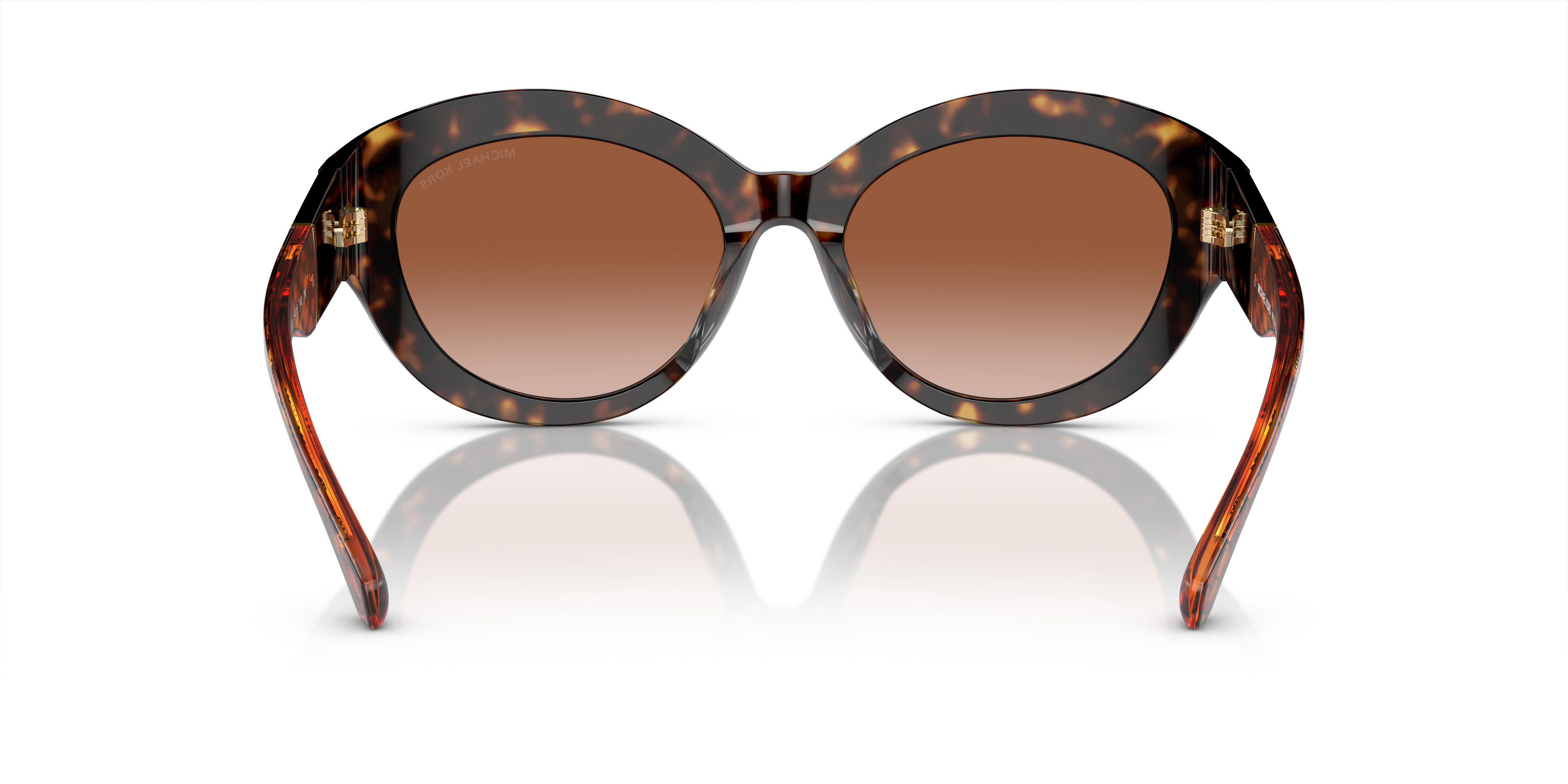 Michael Kors 0MK2204U Güneş Gözlüğü 3