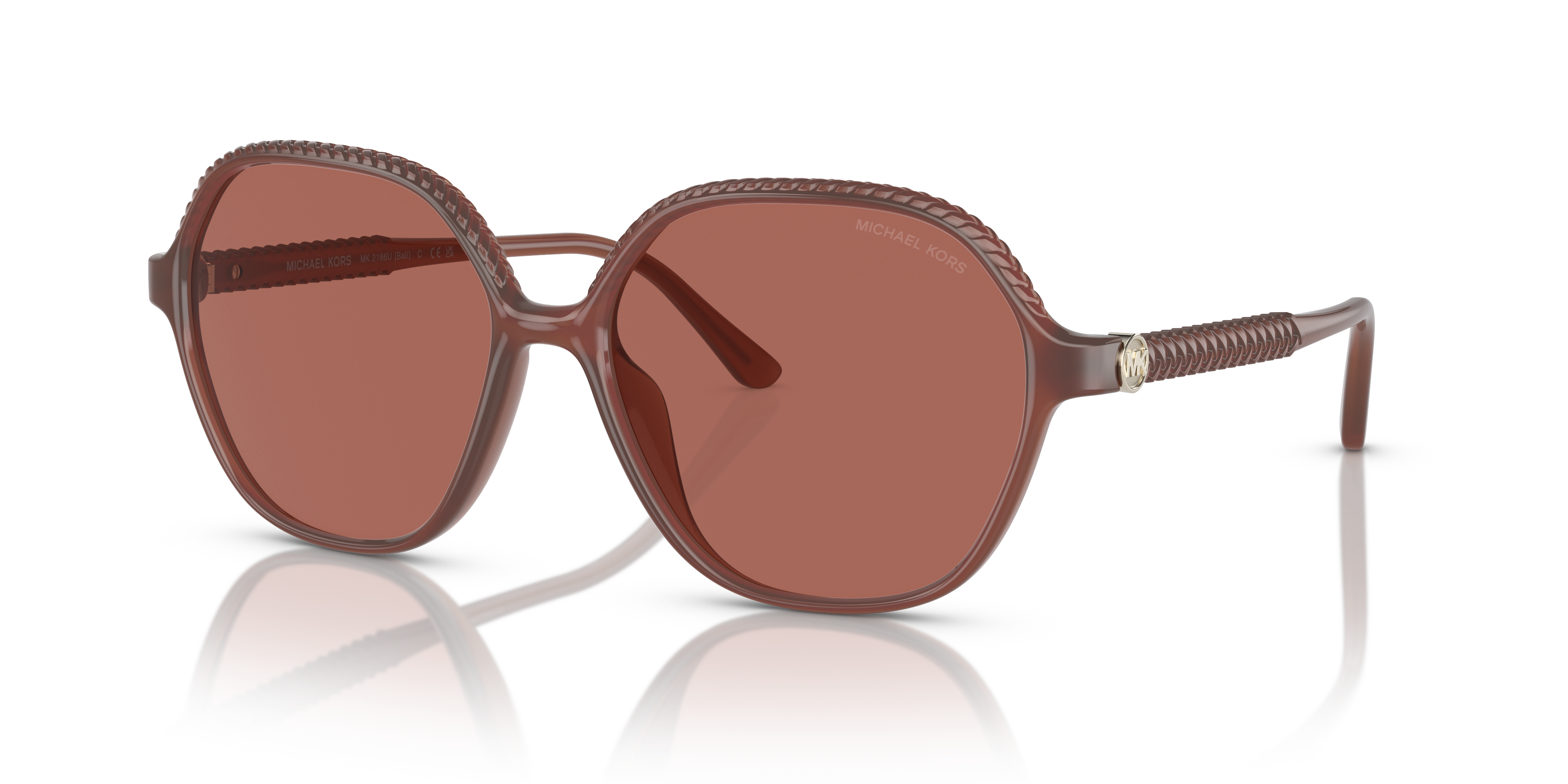 Michael Kors 0MK2186U Güneş Gözlüğü