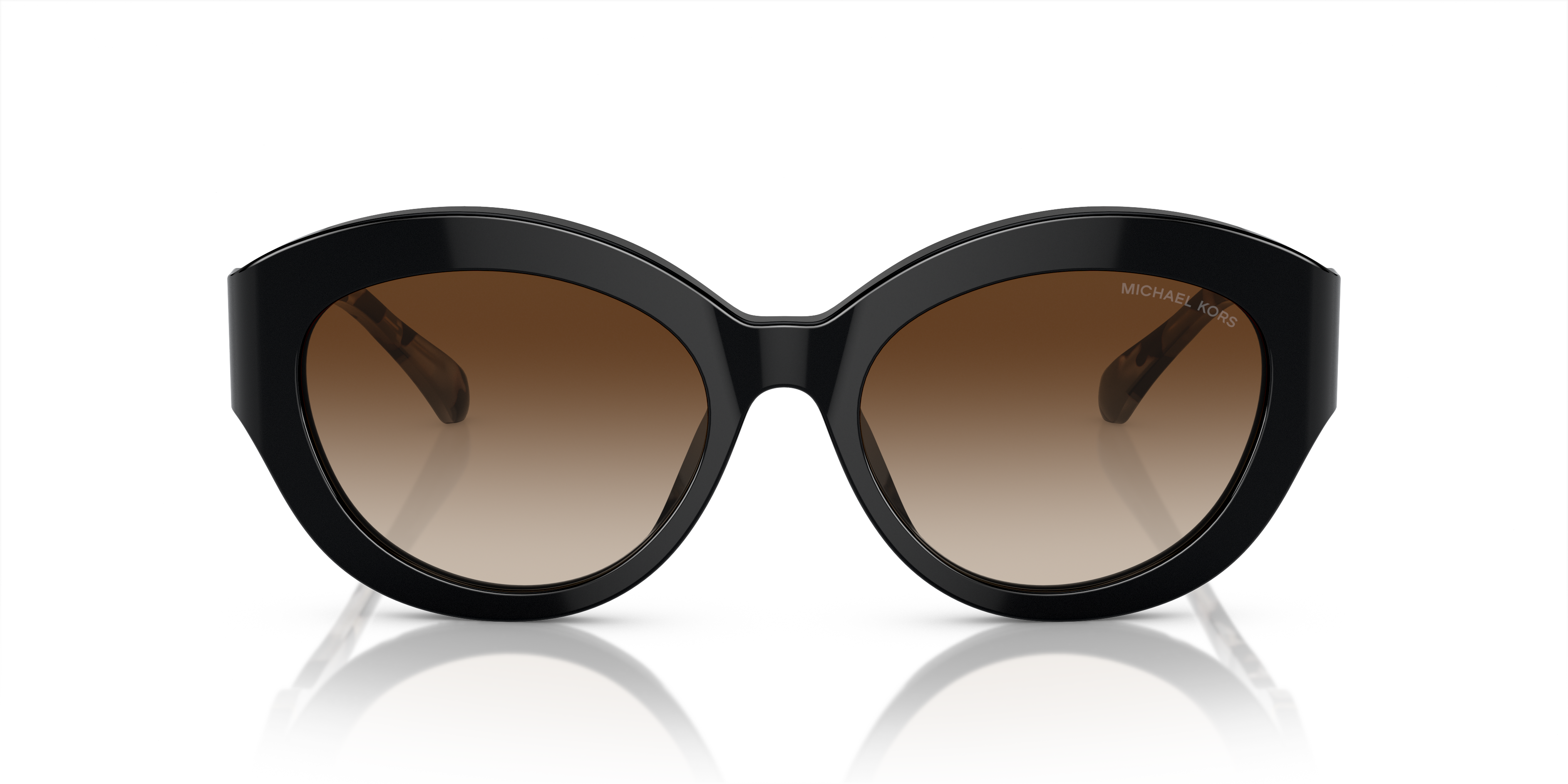 Michael Kors 0MK2204U Güneş Gözlüğü 4