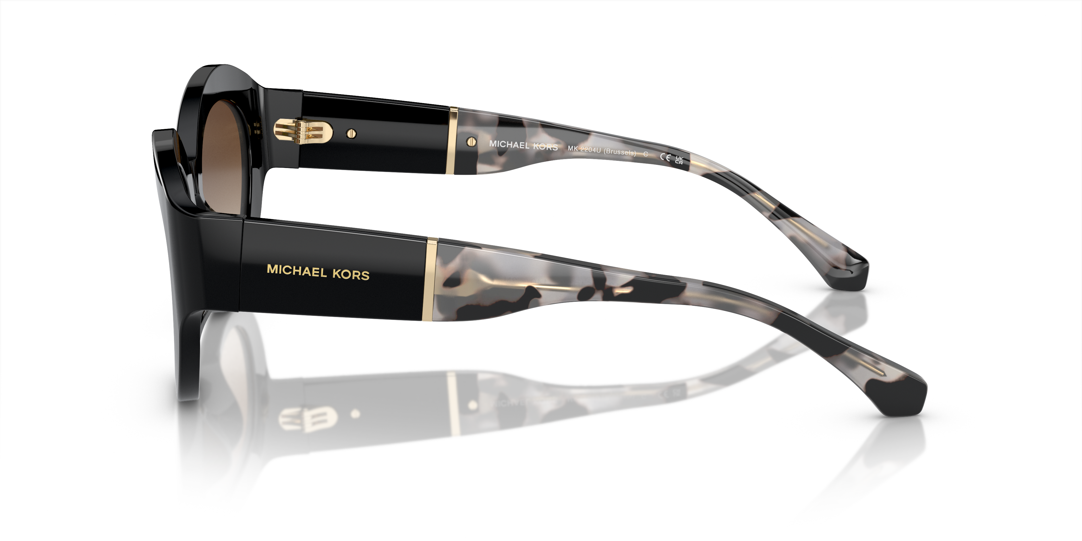 Michael Kors 0MK2204U Güneş Gözlüğü 2