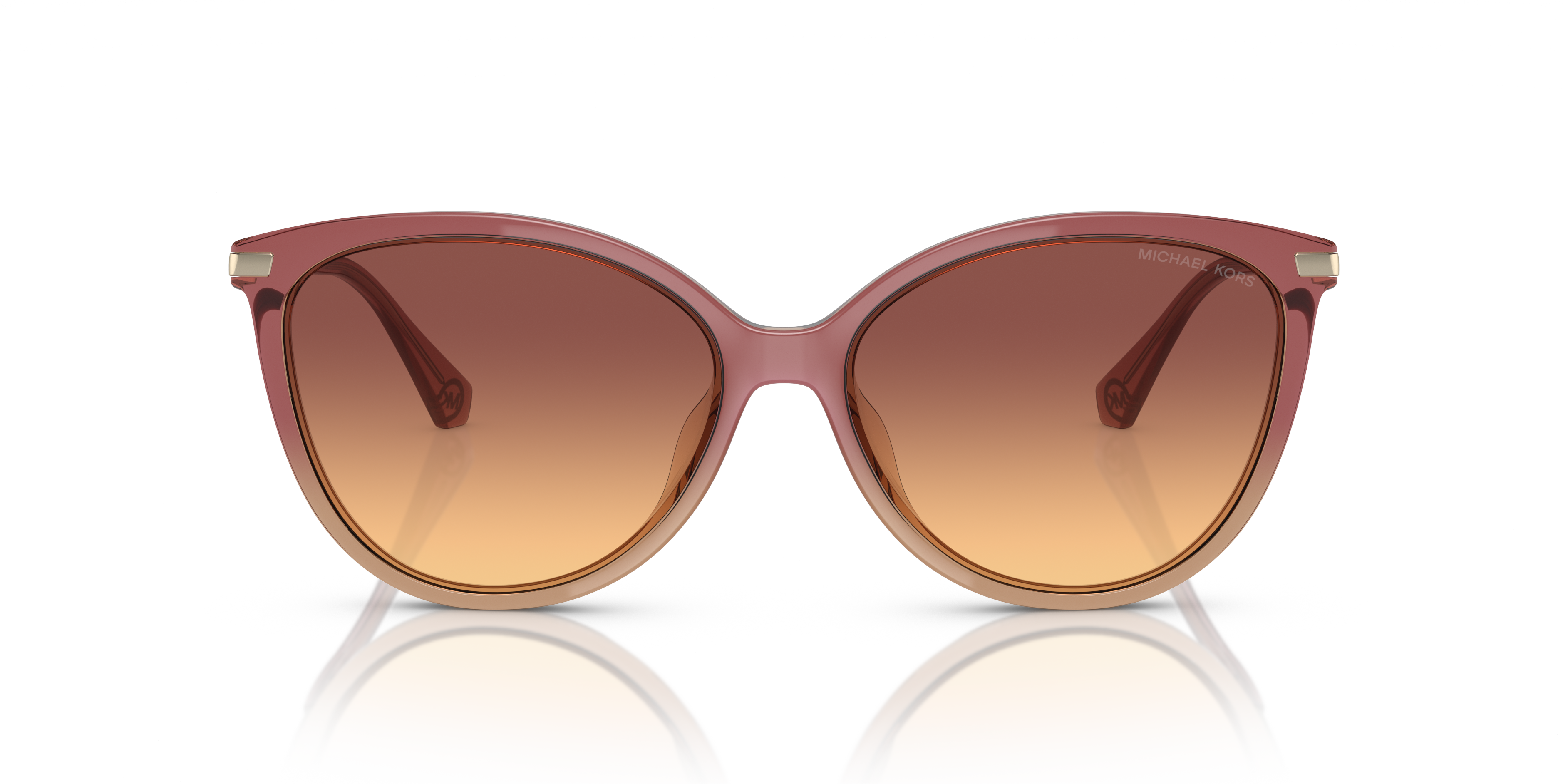 Michael Kors 0MK2184U Güneş Gözlüğü 4