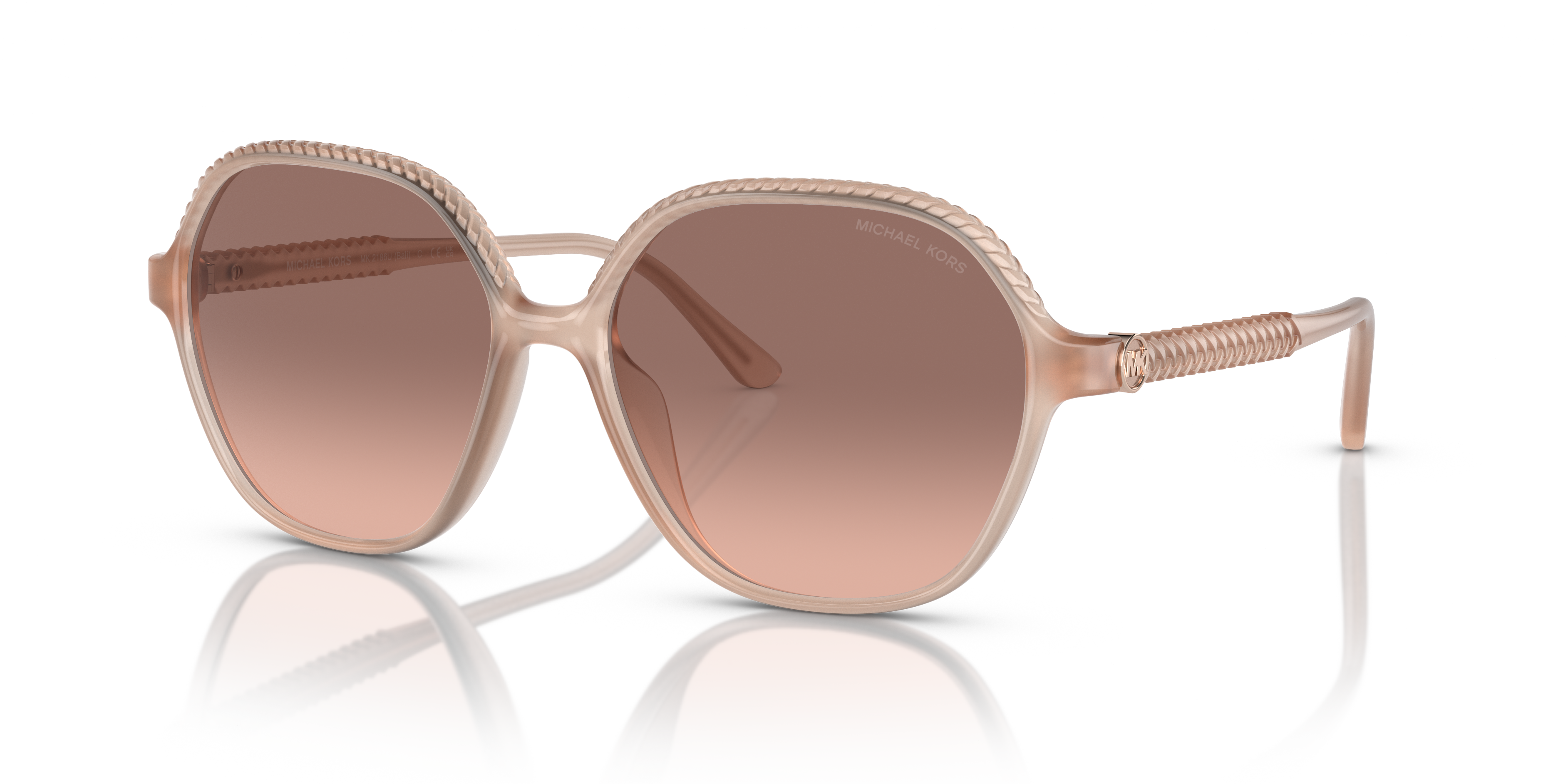 Michael Kors 0MK2186U Güneş Gözlüğü