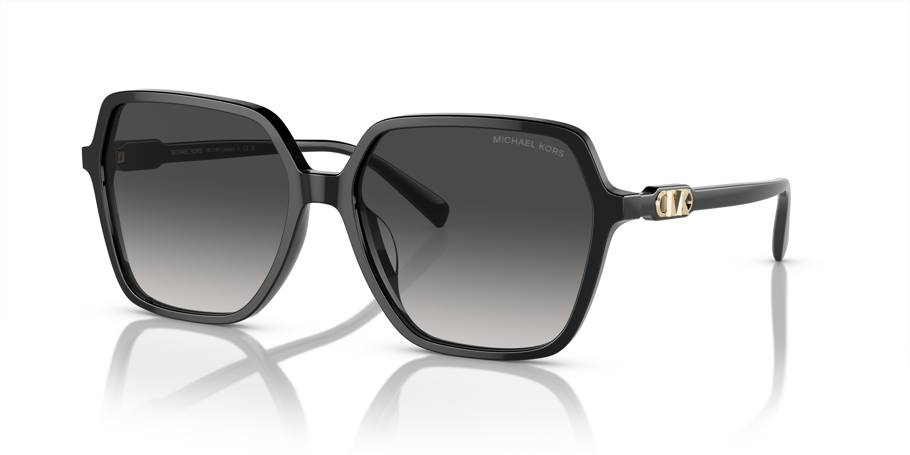 Michael Kors 0MK2196U Güneş Gözlüğü