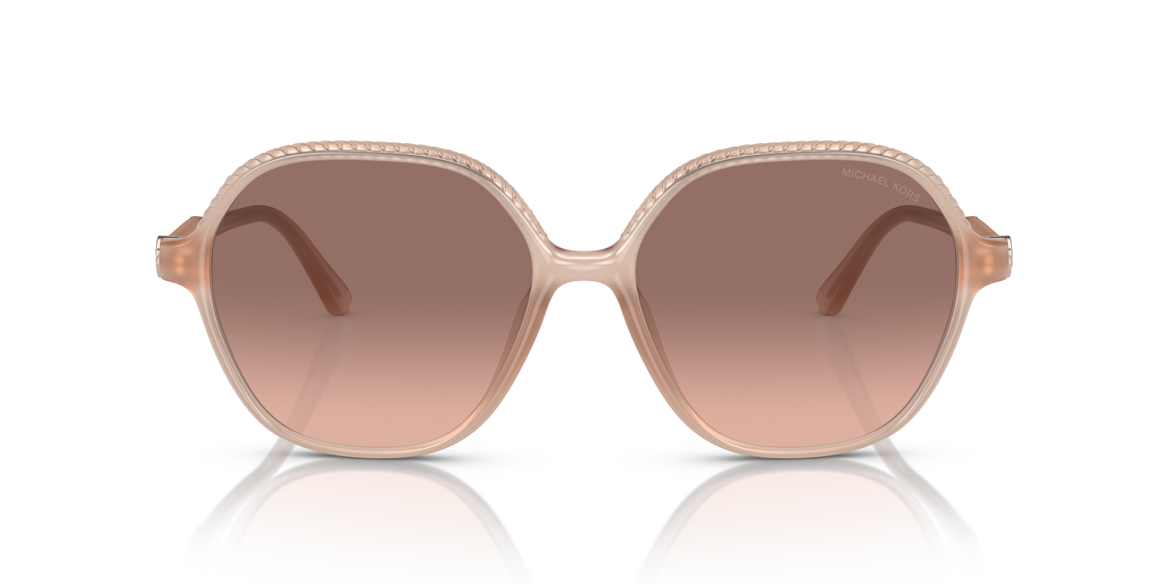 Michael Kors 0MK2186U Güneş Gözlüğü 4