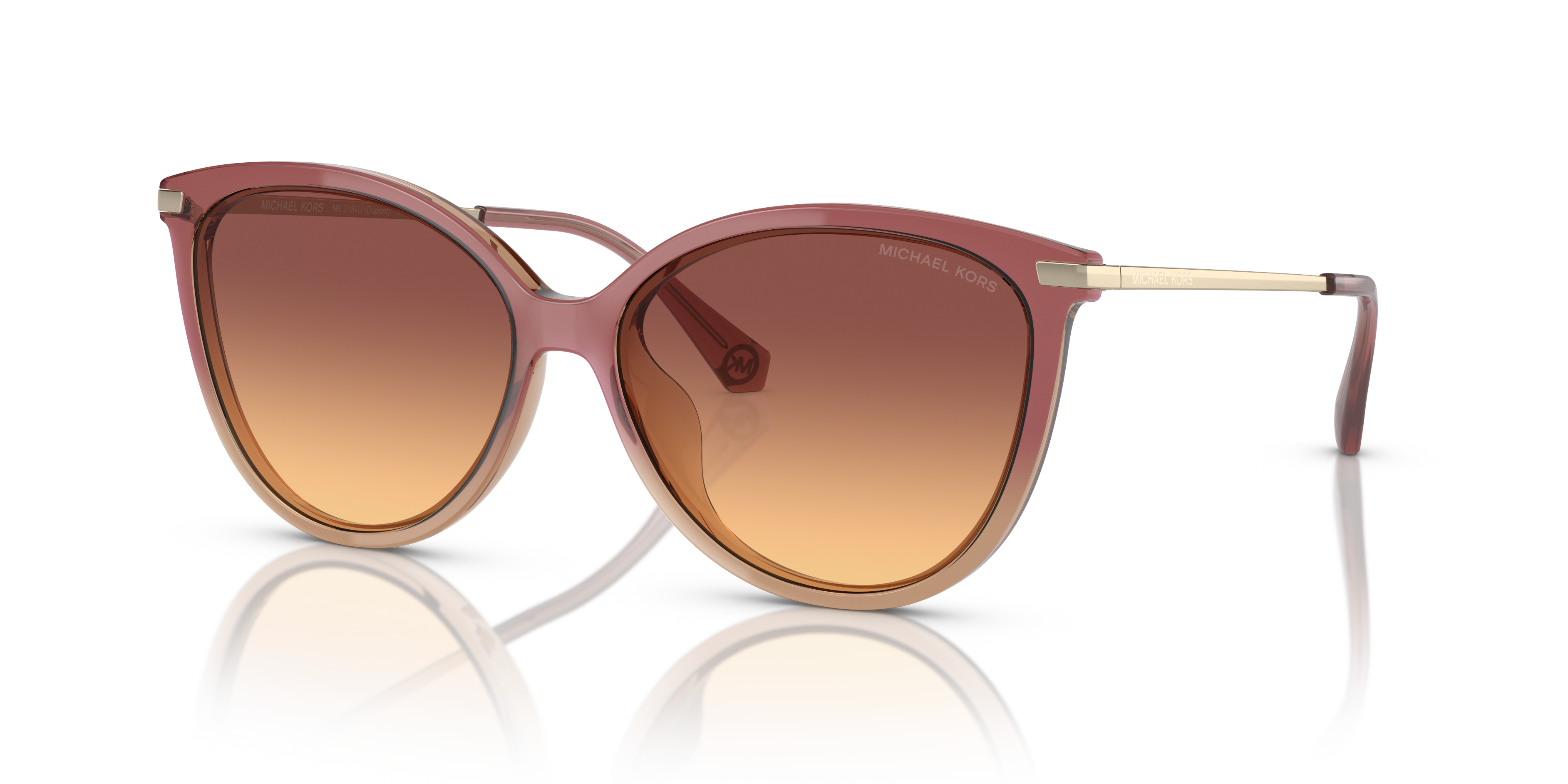 Michael Kors 0MK2184U Güneş Gözlüğü