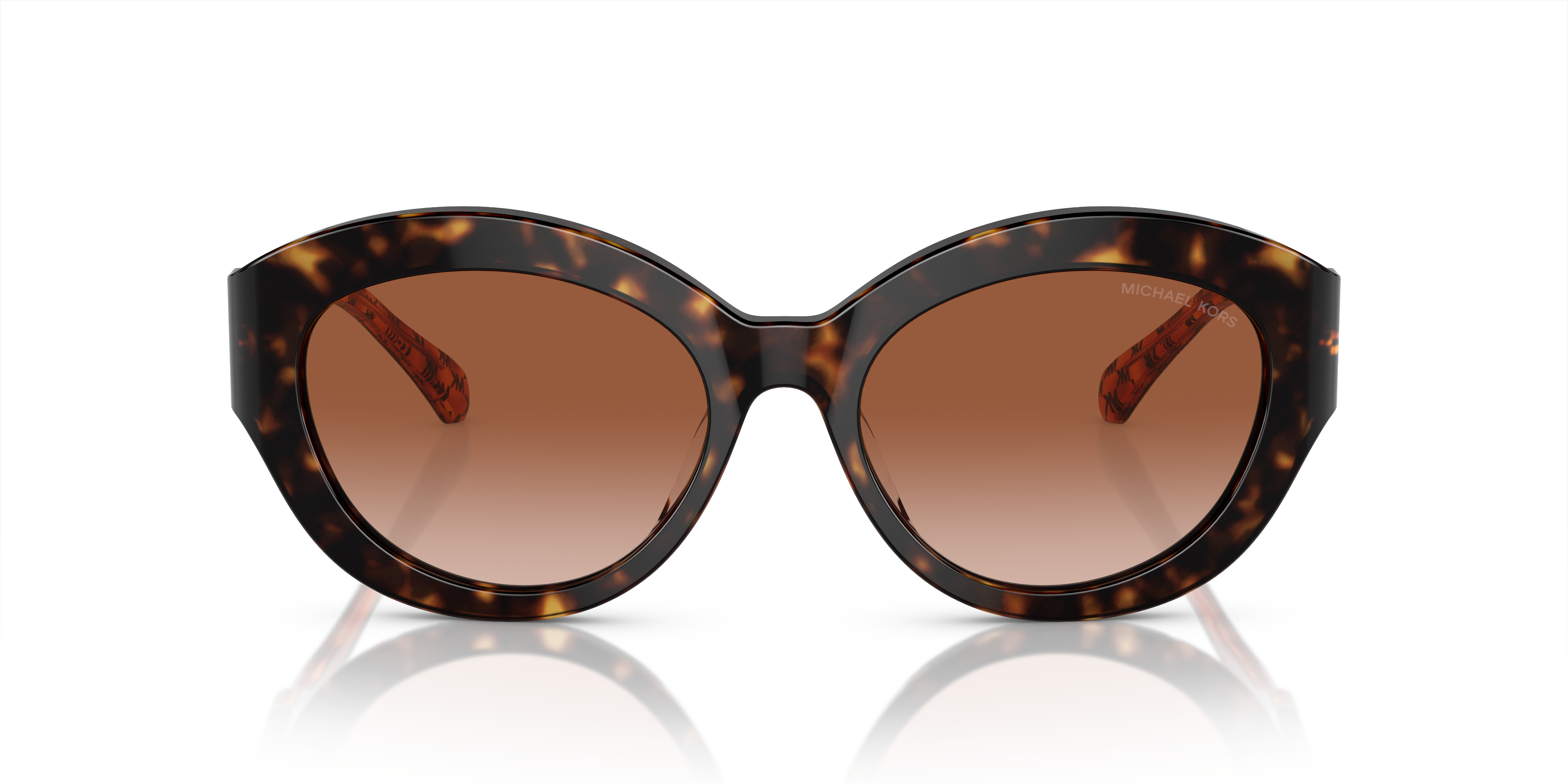 Michael Kors 0MK2204U Güneş Gözlüğü 4