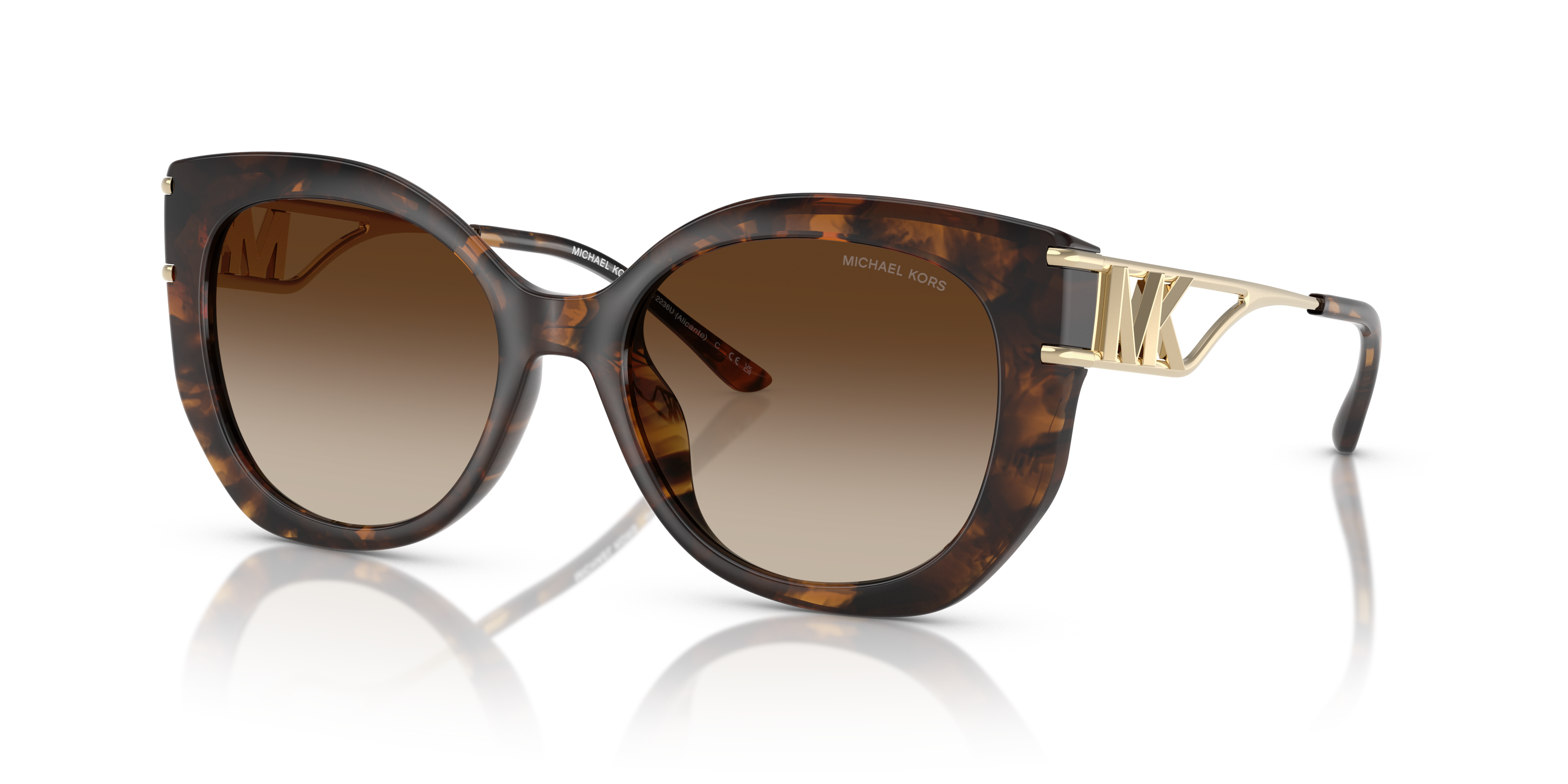 Michael Kors 0MK2236U Güneş Gözlüğü