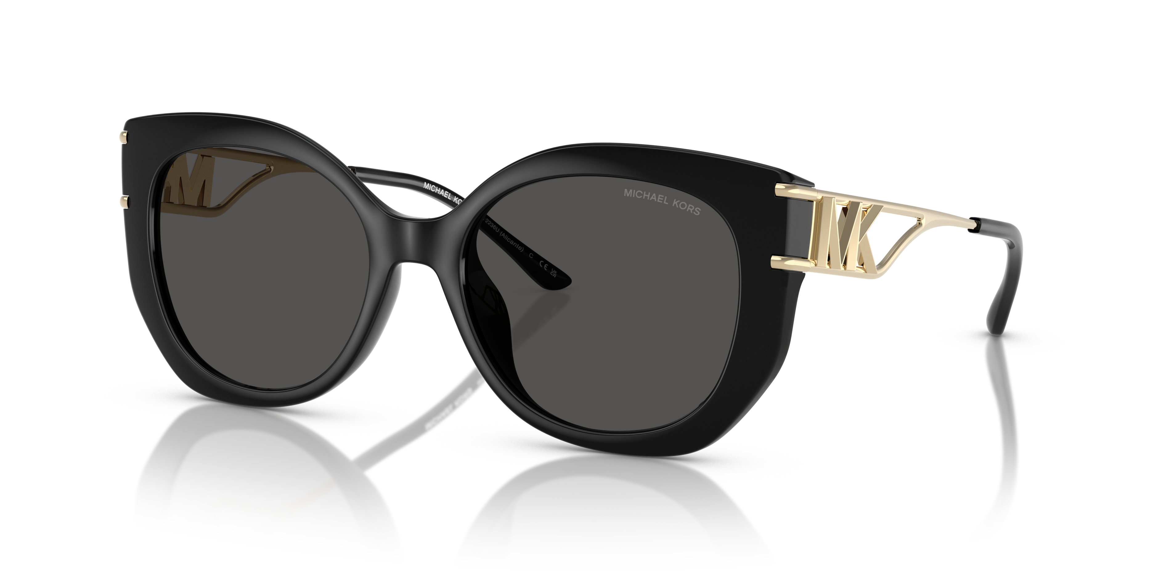 Michael Kors 0MK2236U Güneş Gözlüğü